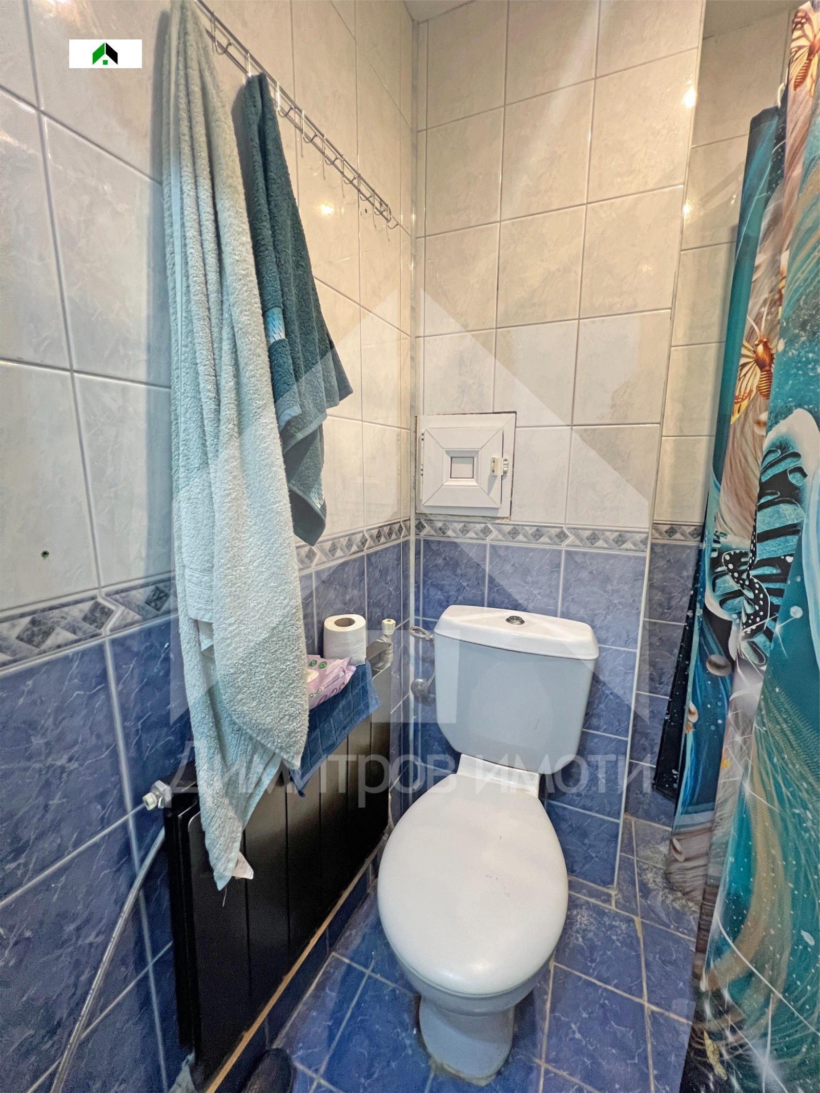 Продава 2-СТАЕН | Imot.bg — изображение 8