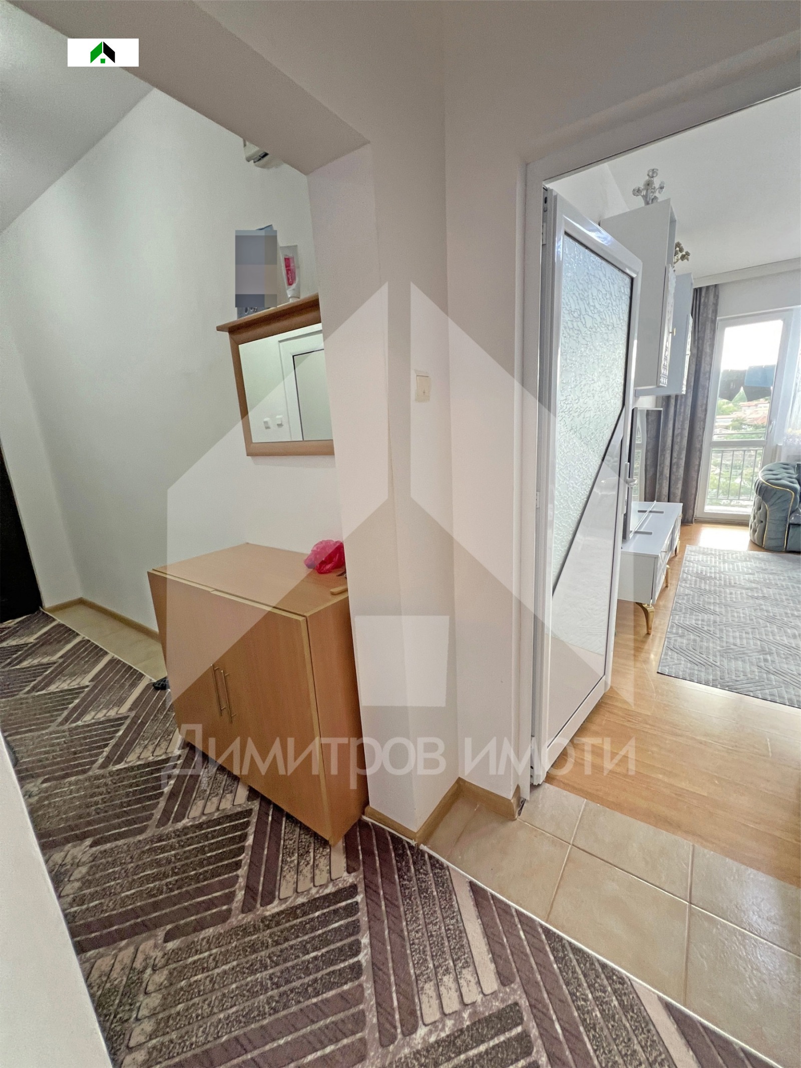 Продава 2-СТАЕН | Imot.bg — изображение 4