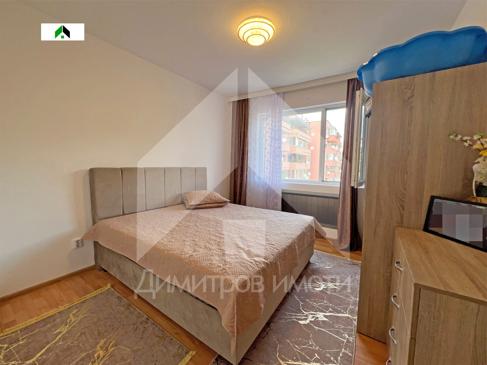 Продава 2-СТАЕН | Imot.bg — изображение 5