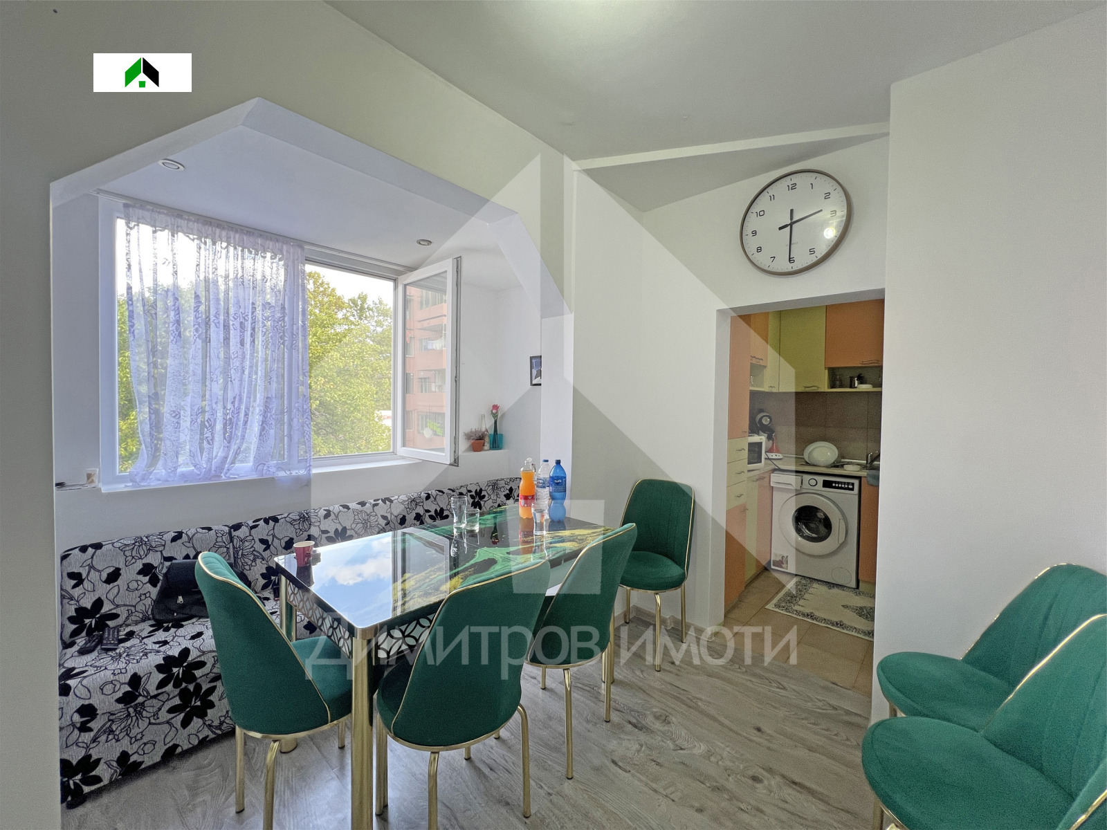 Продава 2-СТАЕН | Imot.bg — изображение 10