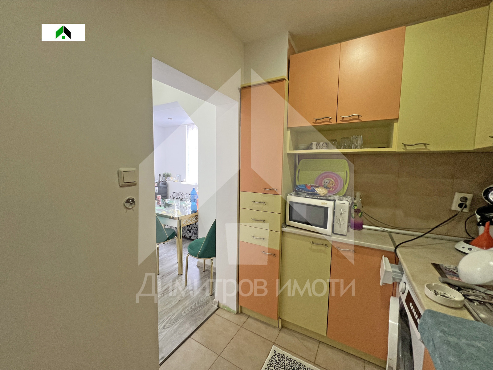 Продава 2-СТАЕН | Imot.bg — изображение 13