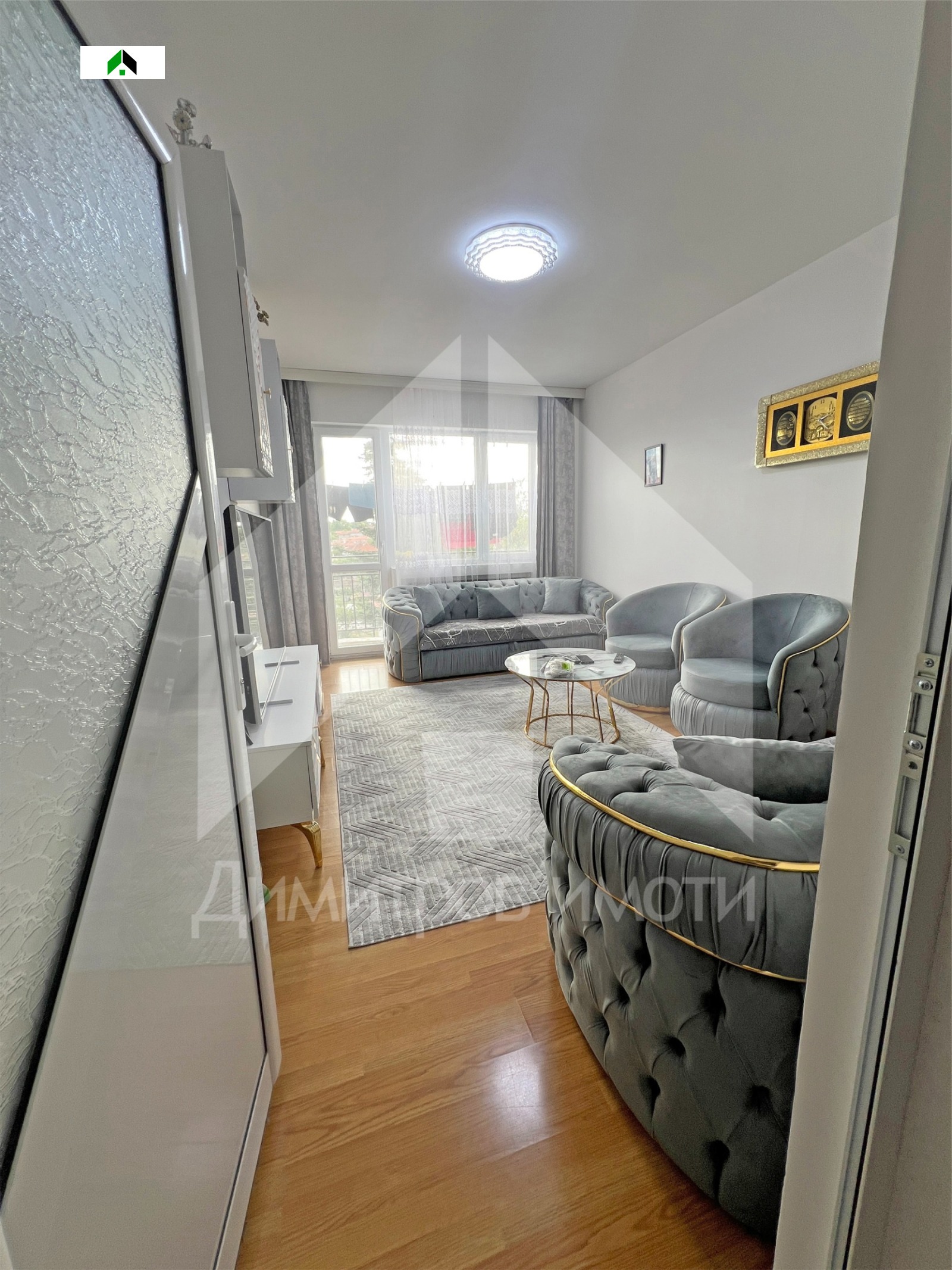 Продава 2-СТАЕН | Imot.bg — изображение 3