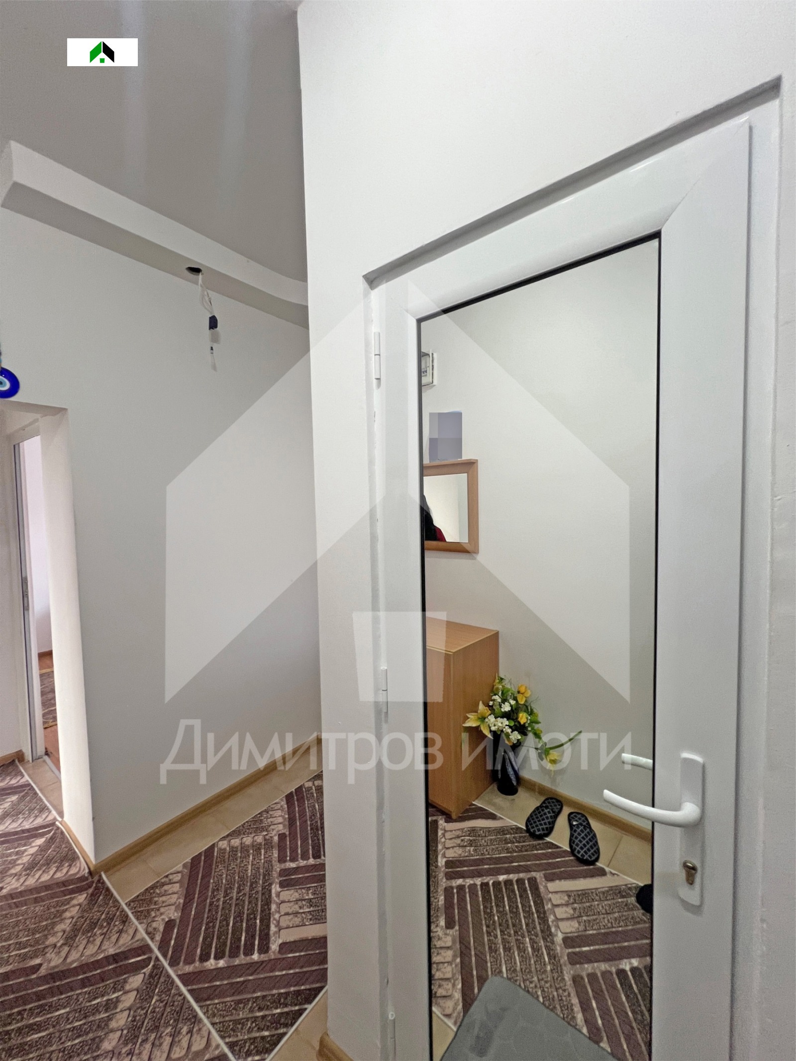 Продава 2-СТАЕН | Imot.bg — изображение 7