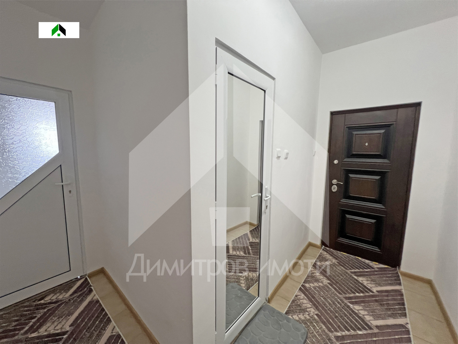 Продава 2-СТАЕН | Imot.bg — изображение 2