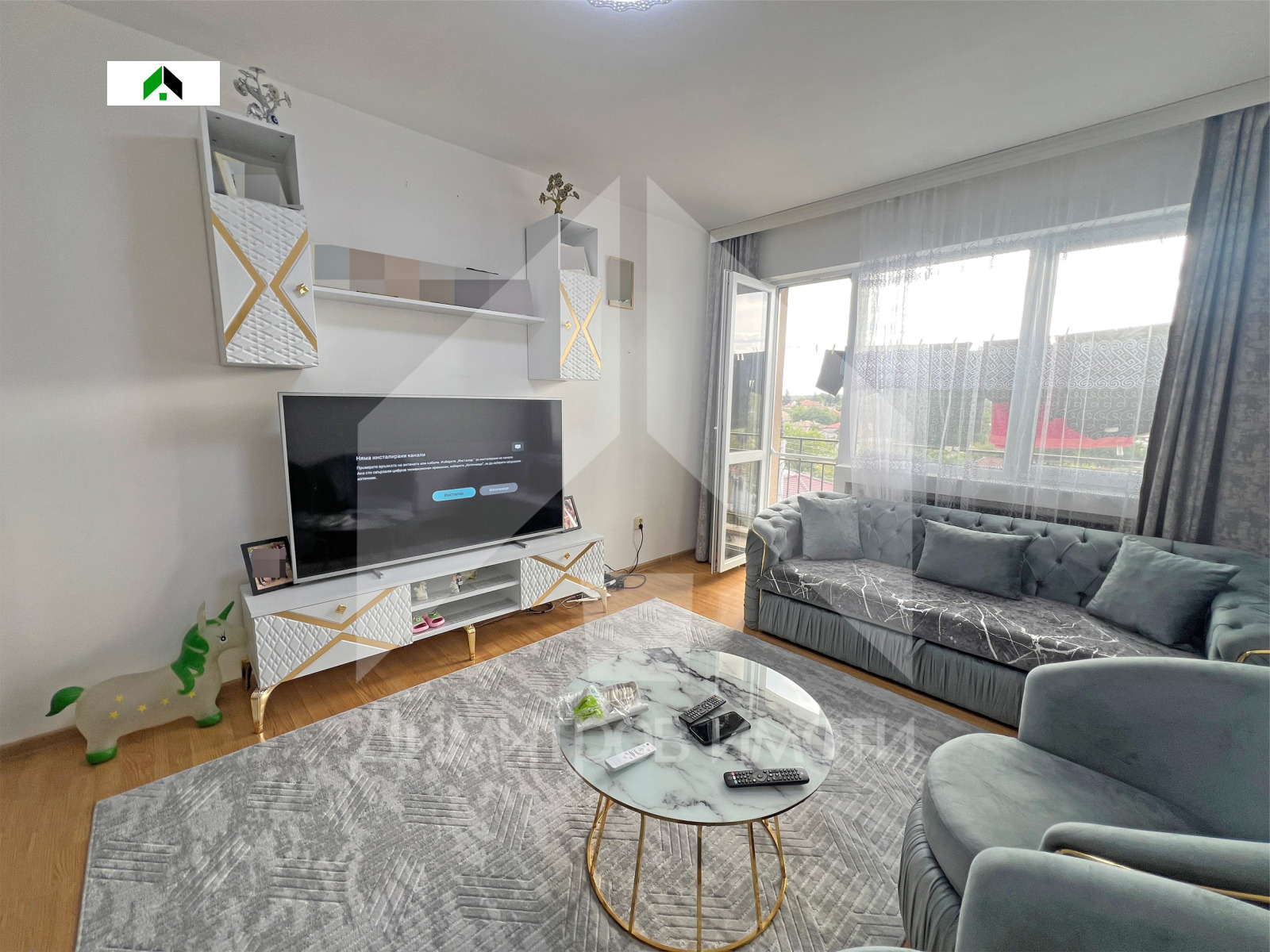 Продава 2-СТАЕН | Imot.bg — изображение 1