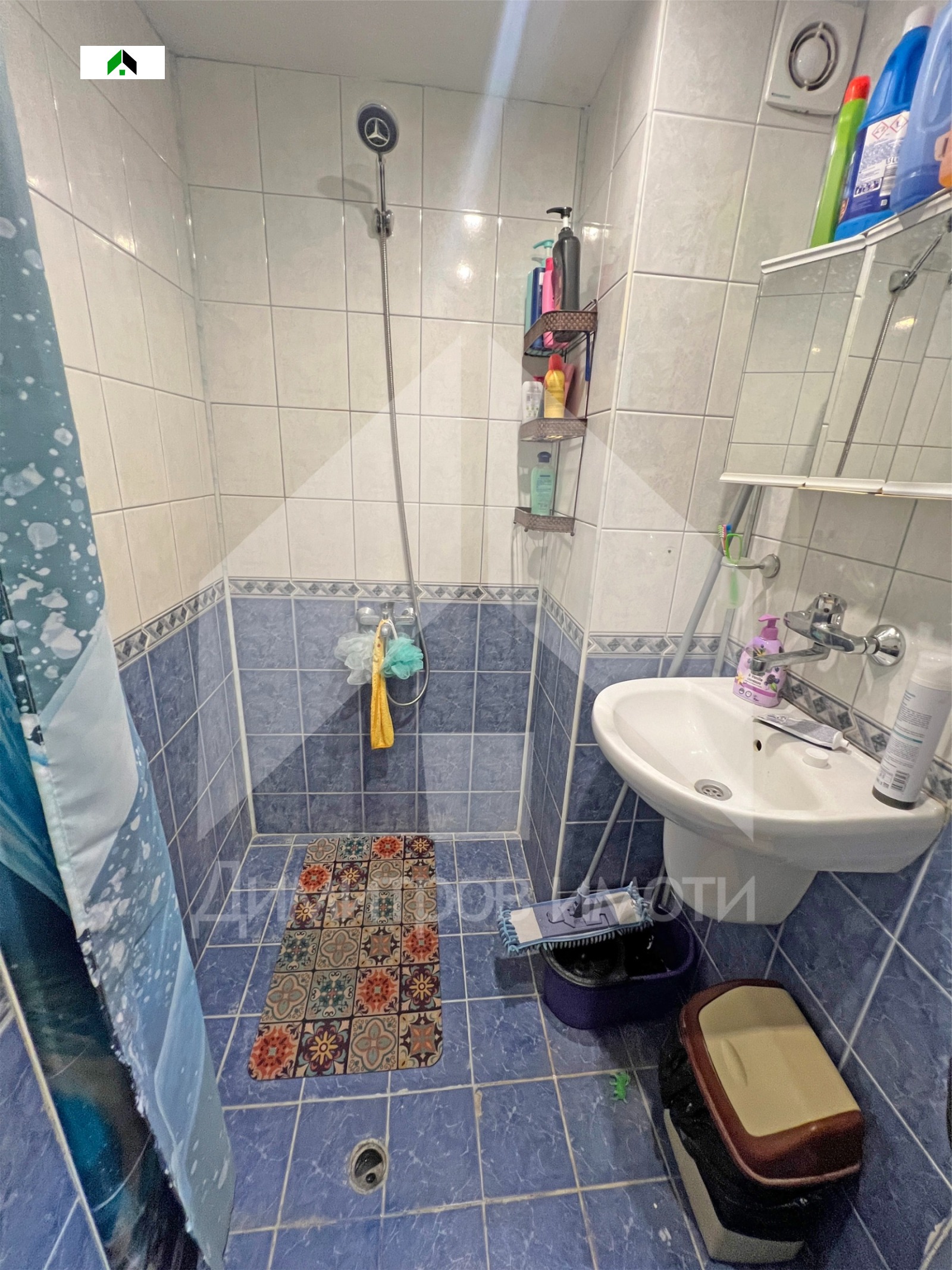 Продава 2-СТАЕН | Imot.bg — изображение 9