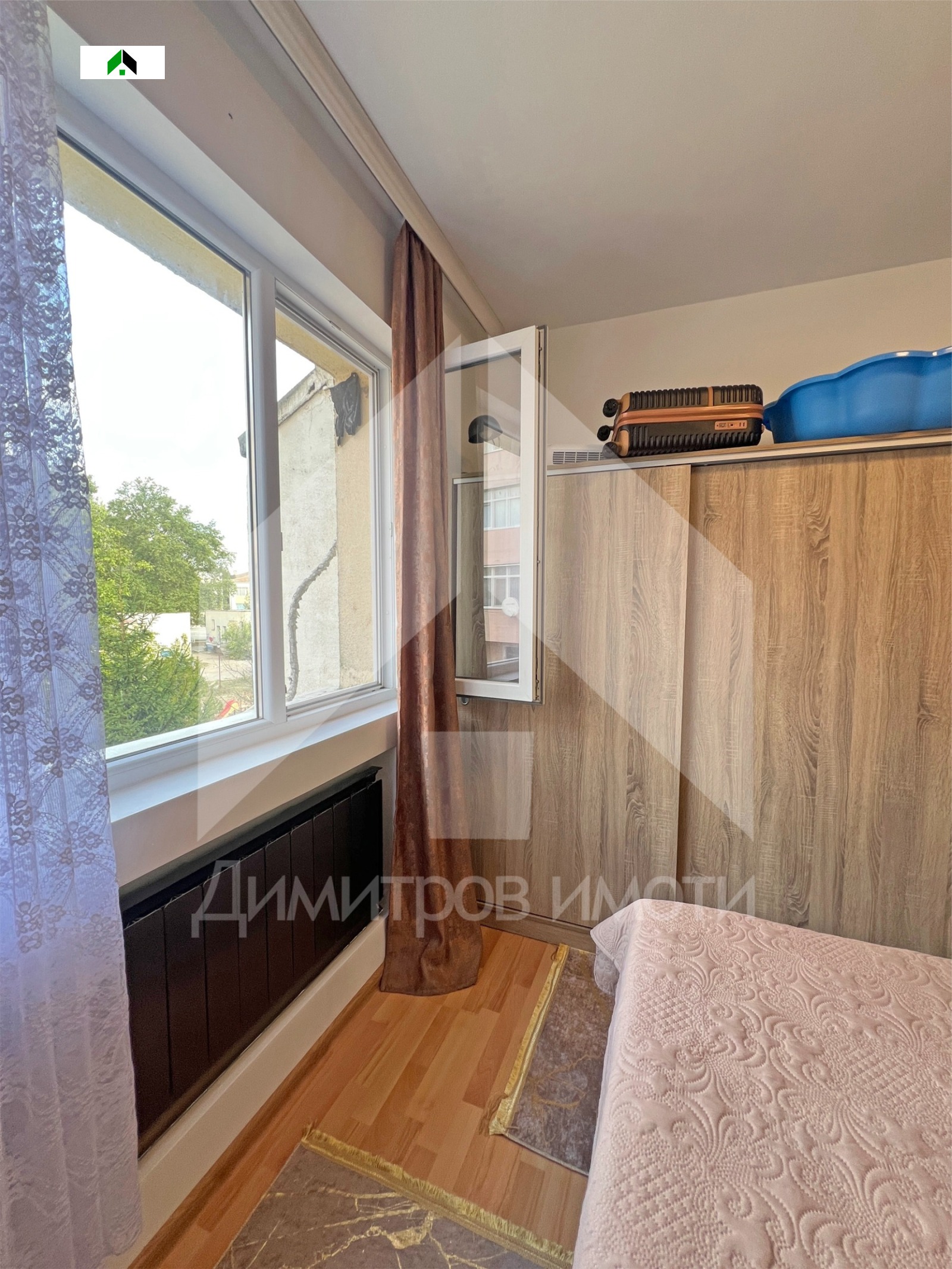 Продава 2-СТАЕН | Imot.bg — изображение 6