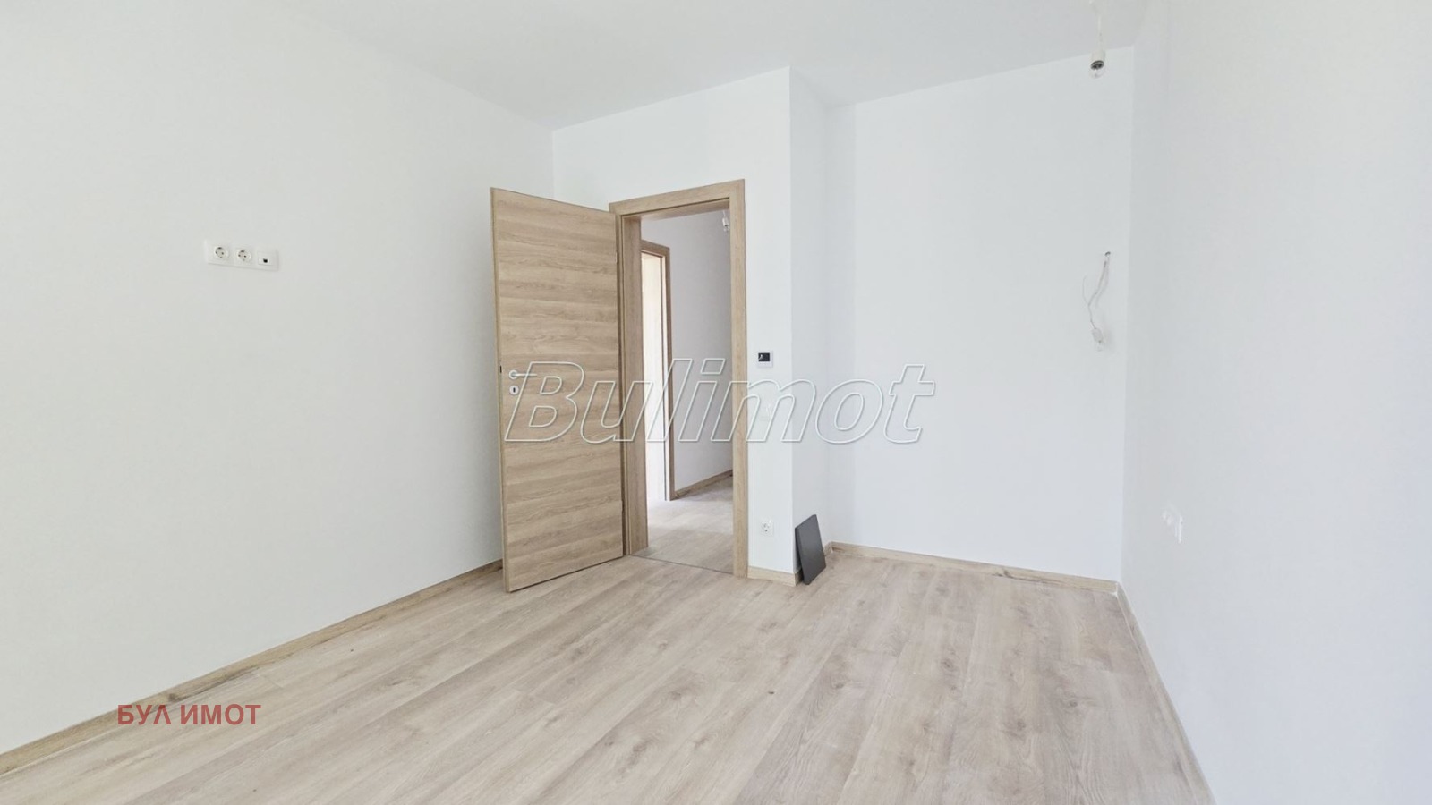 ������� 2-����� | Imot.bg � ����������� 9