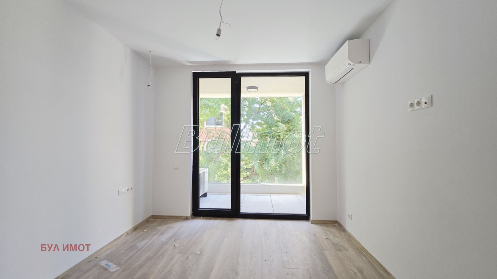 ������� 2-����� | Imot.bg � ����������� 10