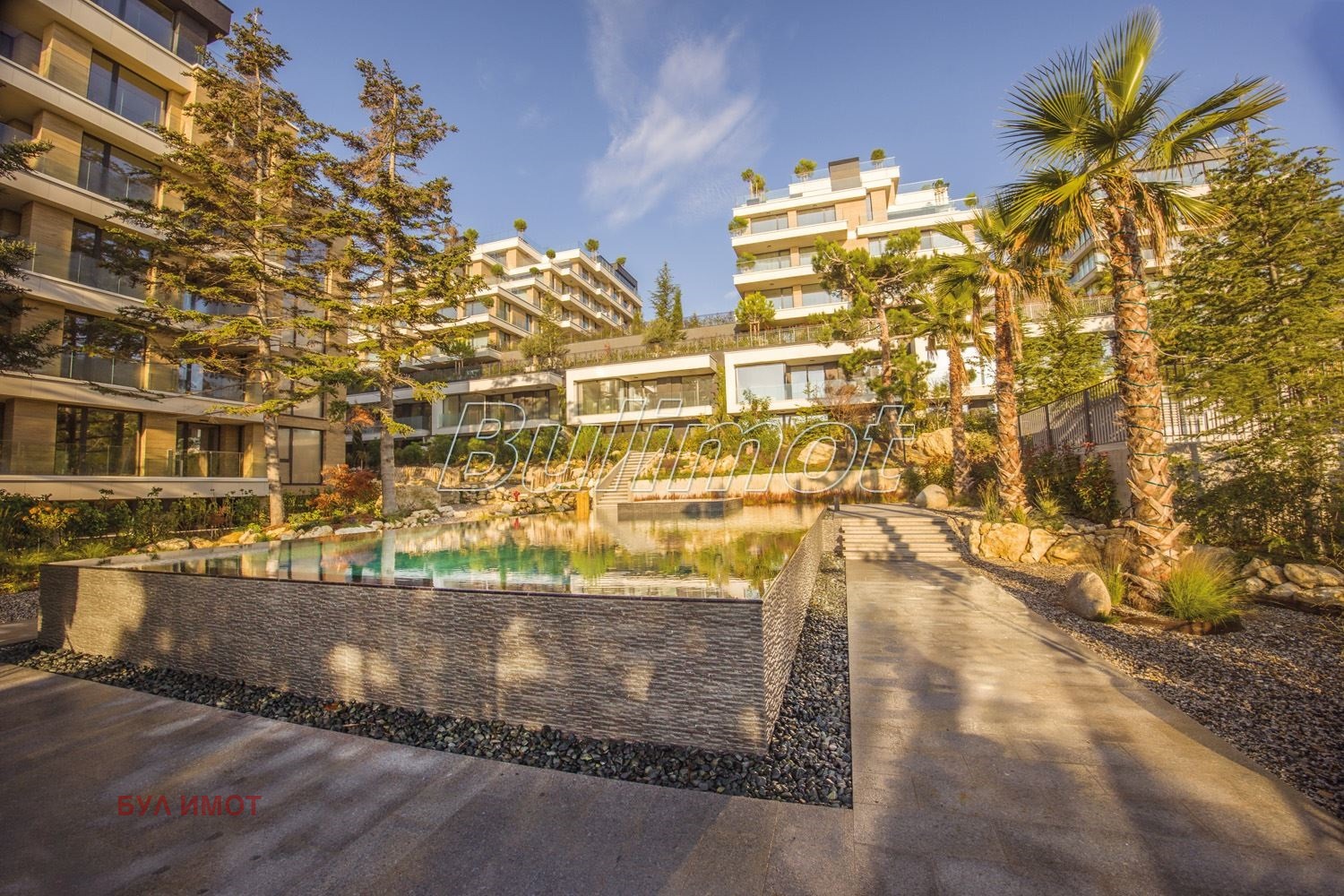 ������� 2-����� | Imot.bg � ����������� 2