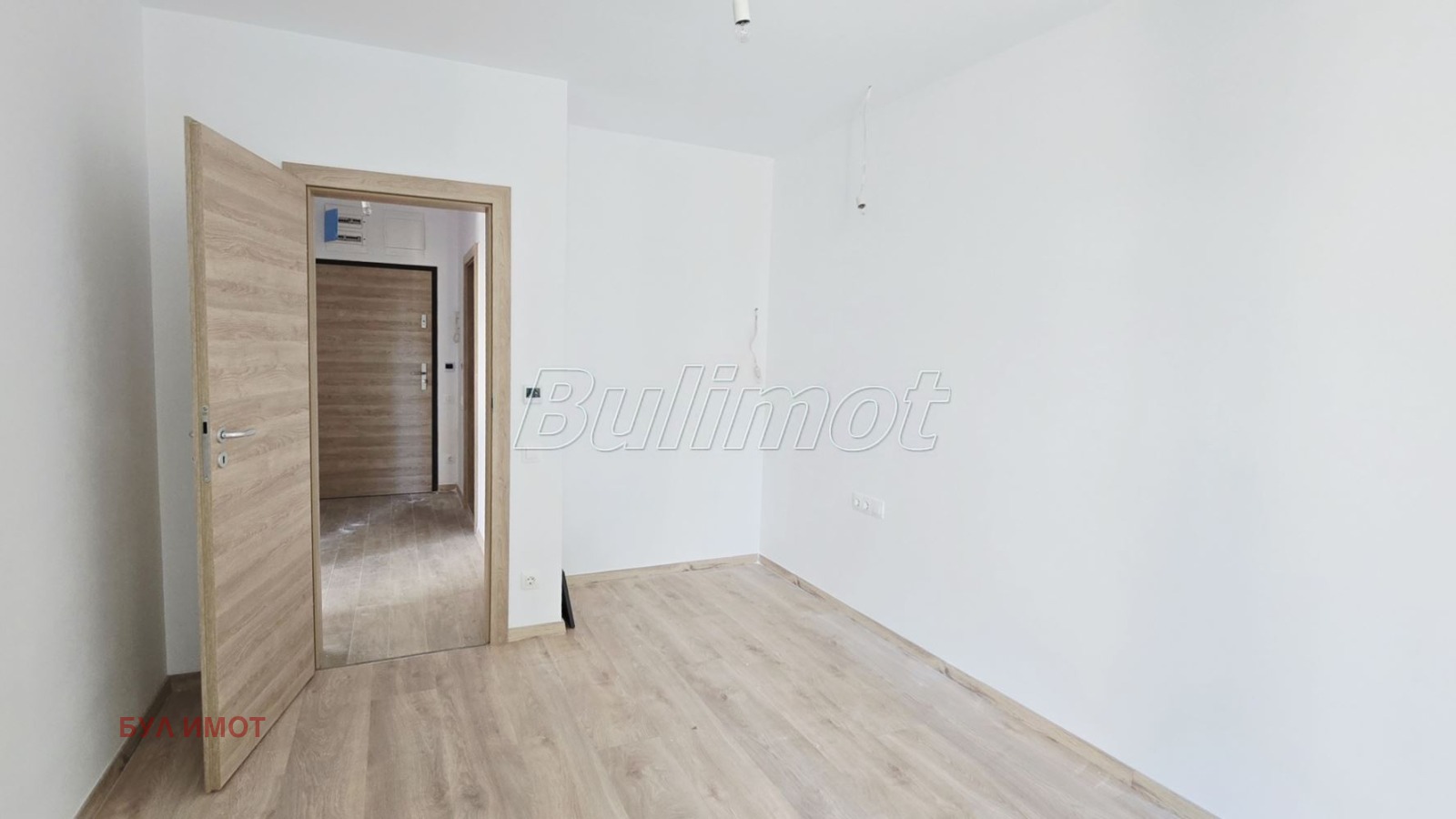 ������� 2-����� | Imot.bg � ����������� 7