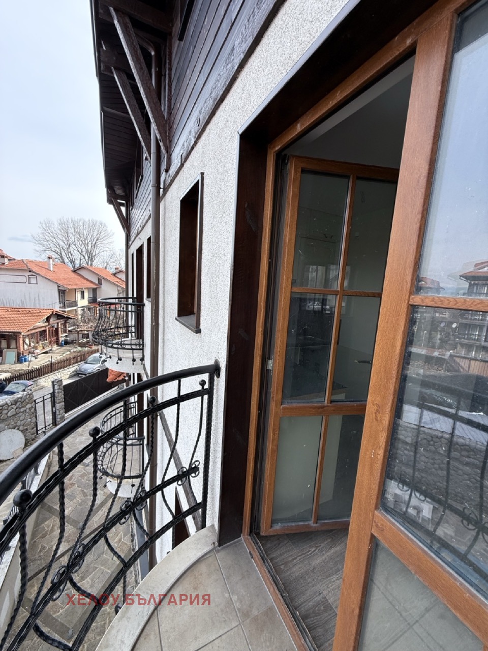 ������� 2-����� | Imot.bg � ����������� 6