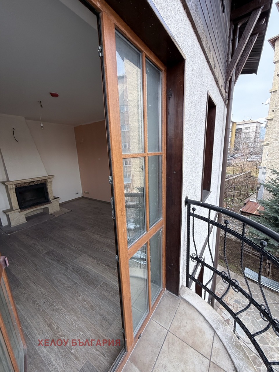 ������� 2-����� | Imot.bg � ����������� 7