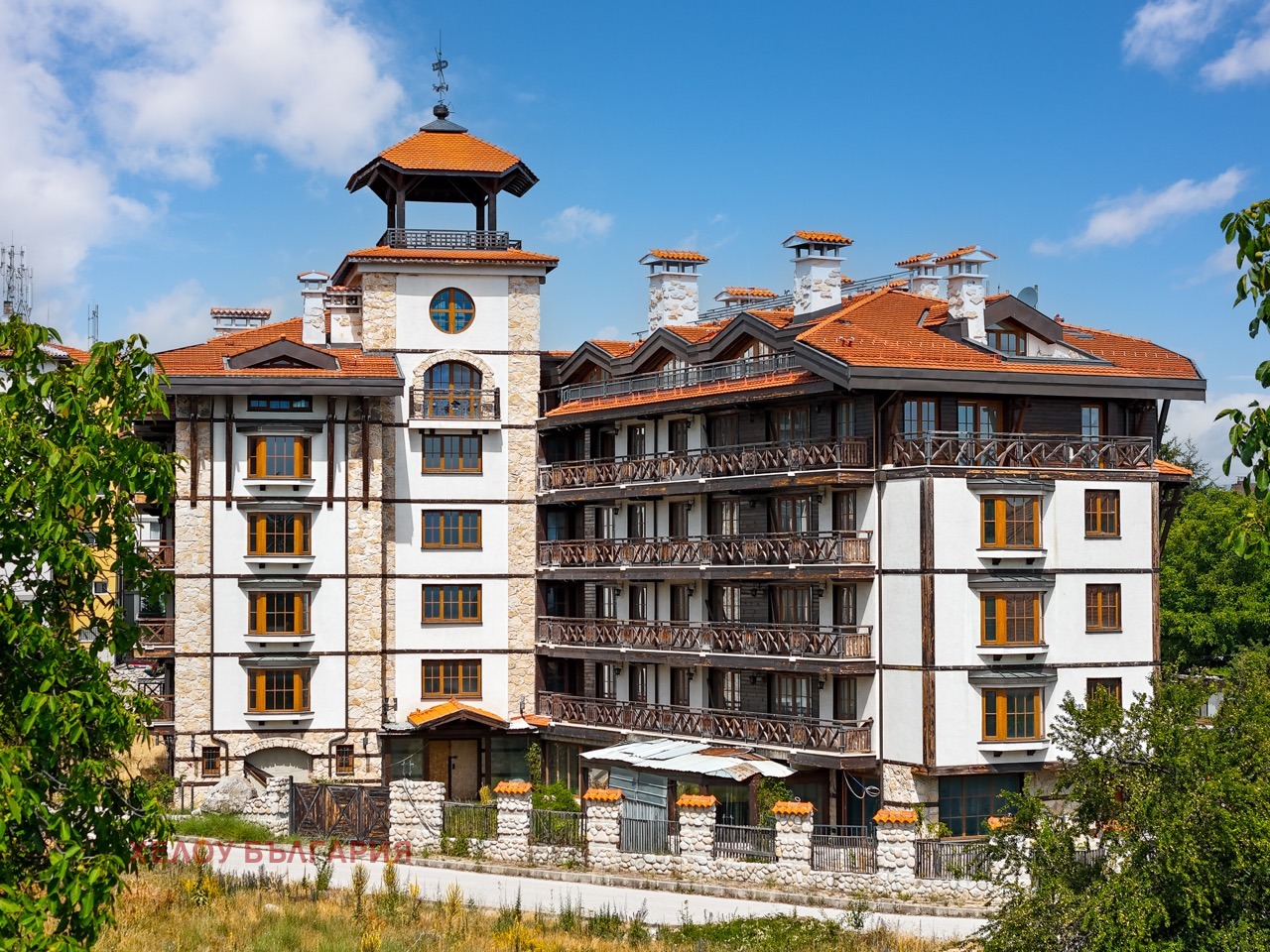 ������� 2-����� | Imot.bg � ����������� 11