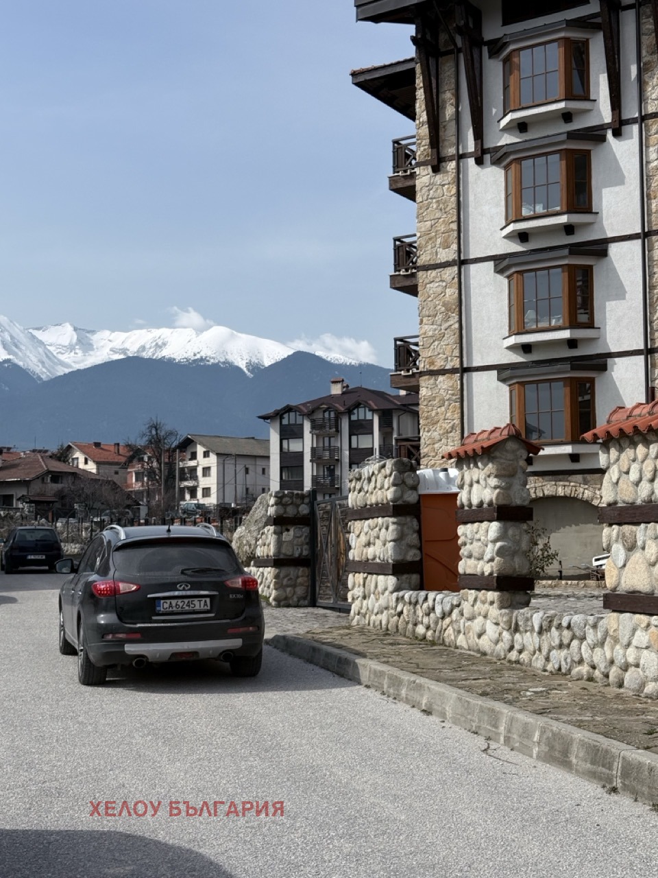 ������� 2-����� | Imot.bg � ����������� 10