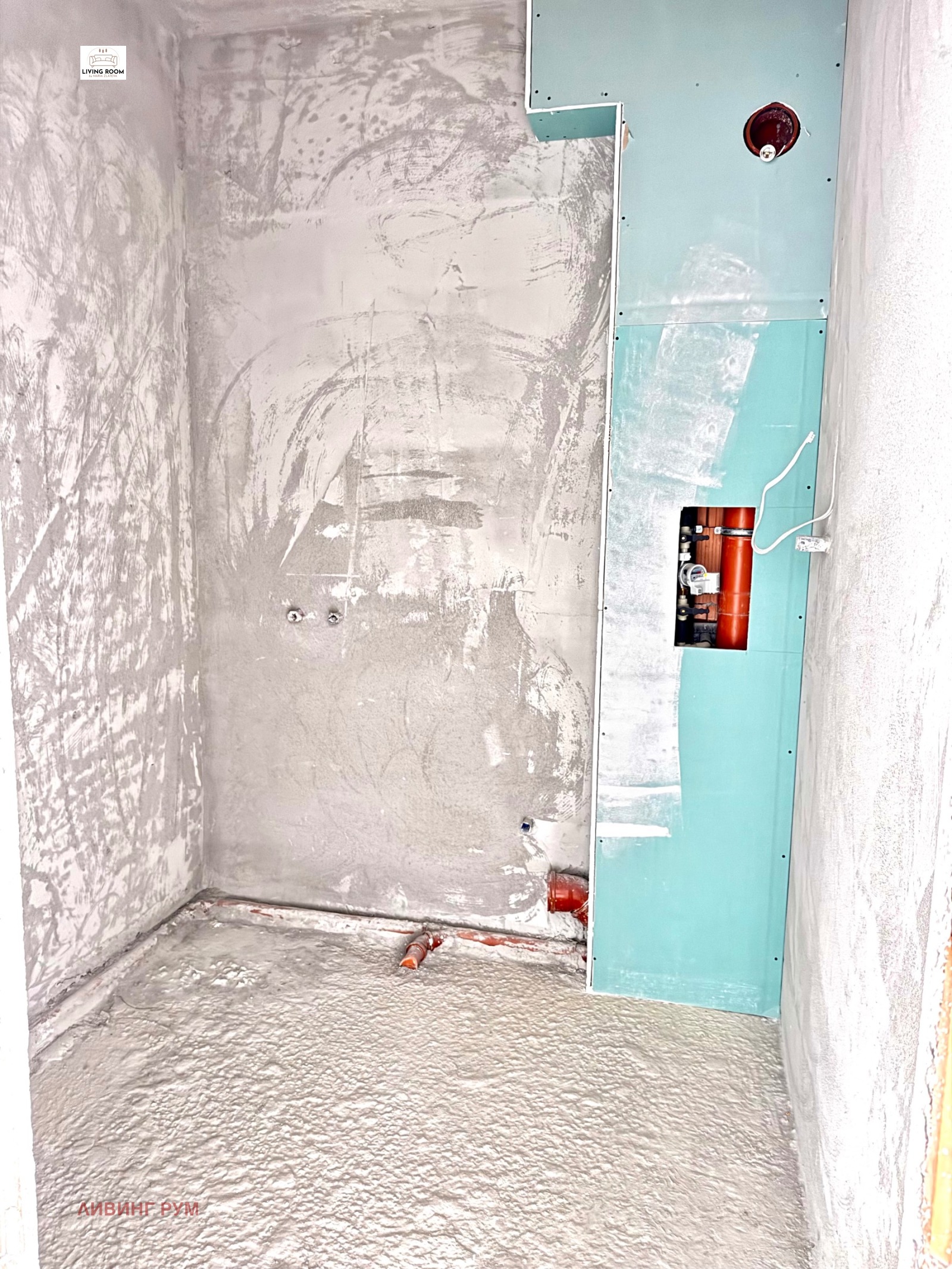 ������� 2-����� | Imot.bg � ����������� 8