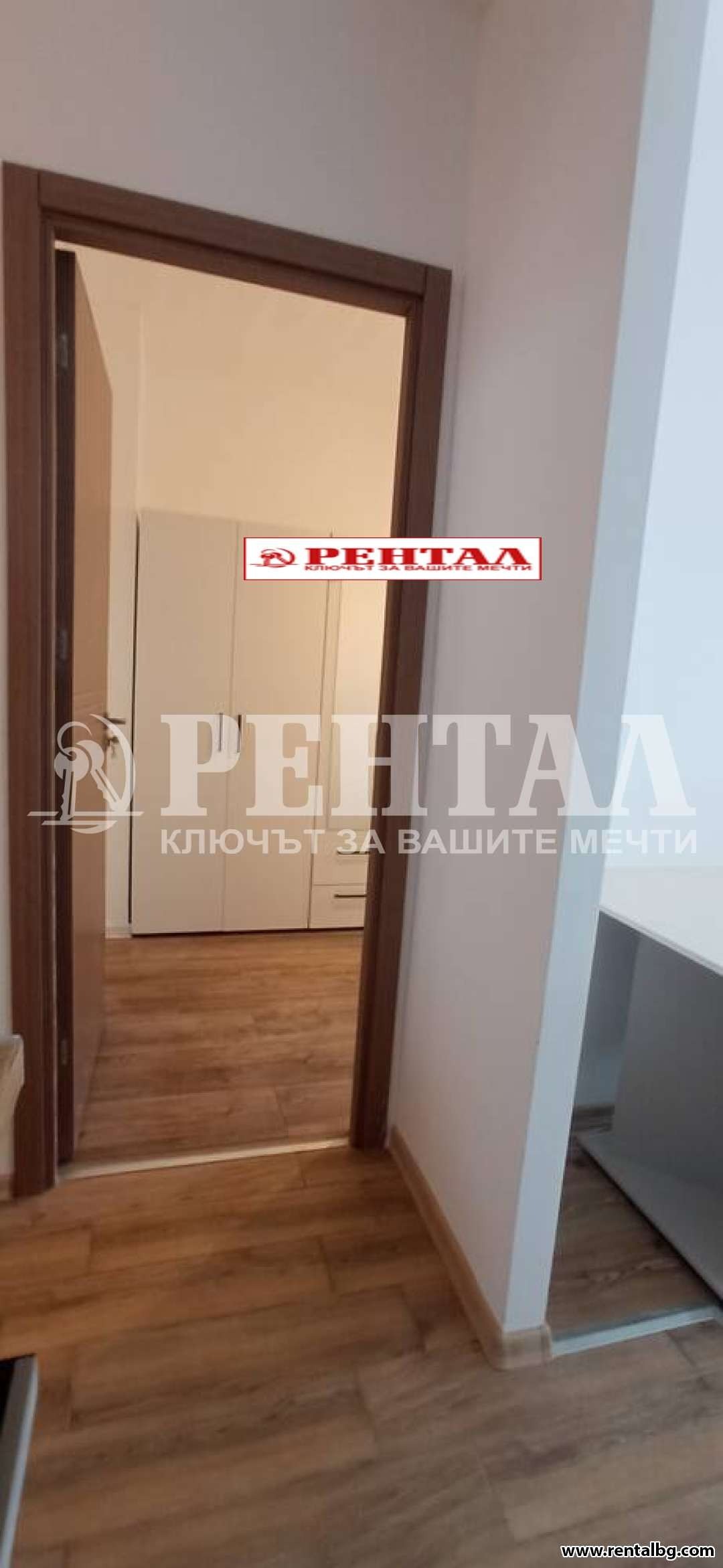 ������� 2-����� | Imot.bg � ����������� 8