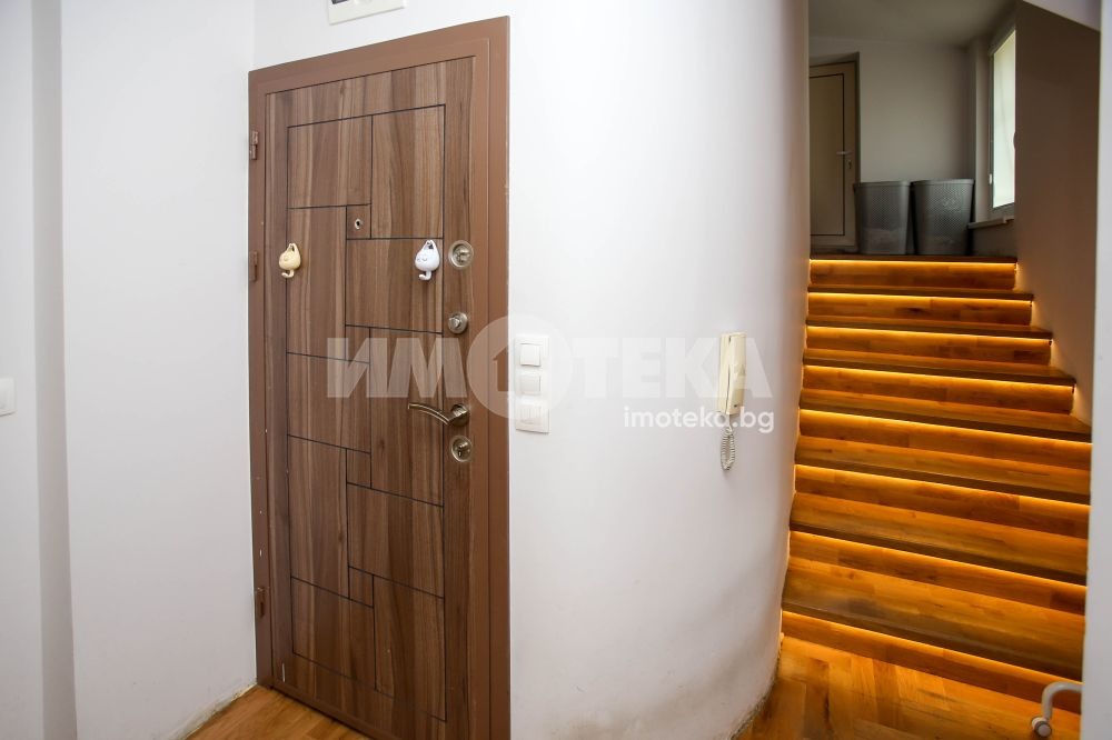 ������� 2-����� | Imot.bg � ����������� 6