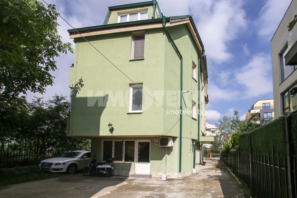 ������� 2-����� | Imot.bg � ����������� 7