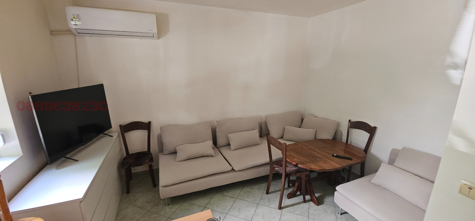 ������� 2-����� | Imot.bg � ����������� 1