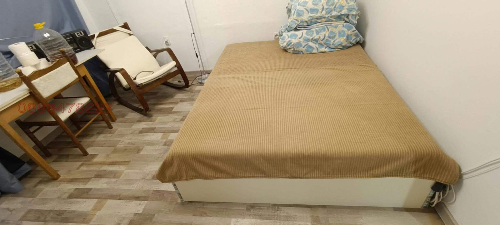 ������� 2-����� | Imot.bg � ����������� 5