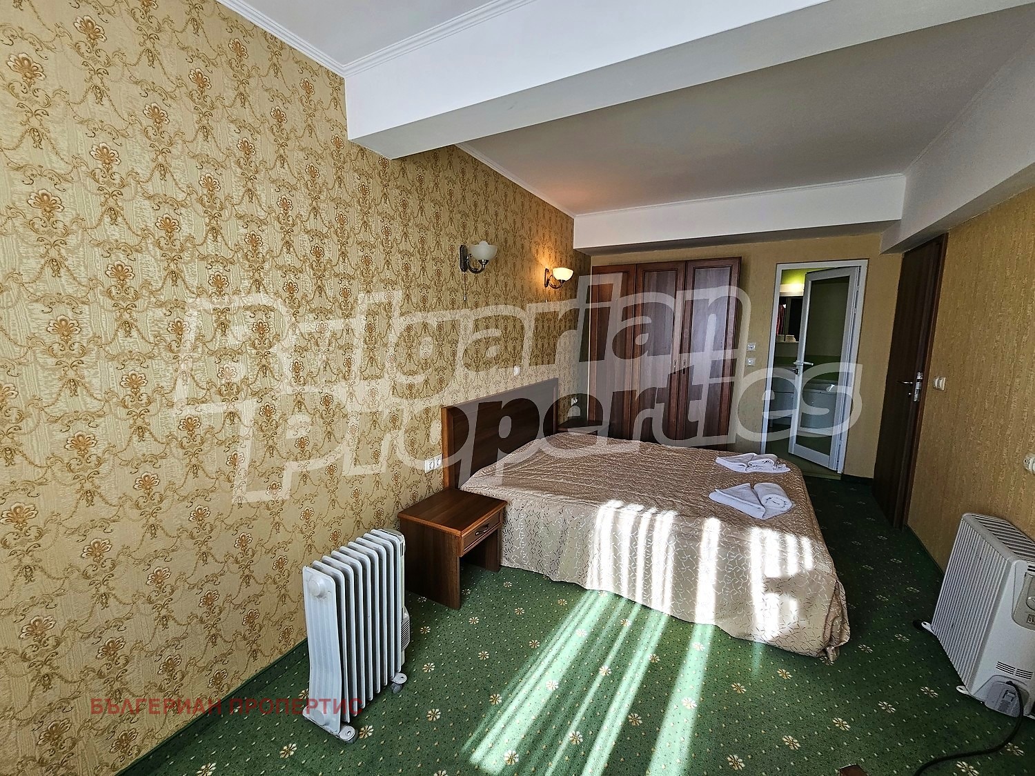 ������� 3-����� | Imot.bg � ����������� 17