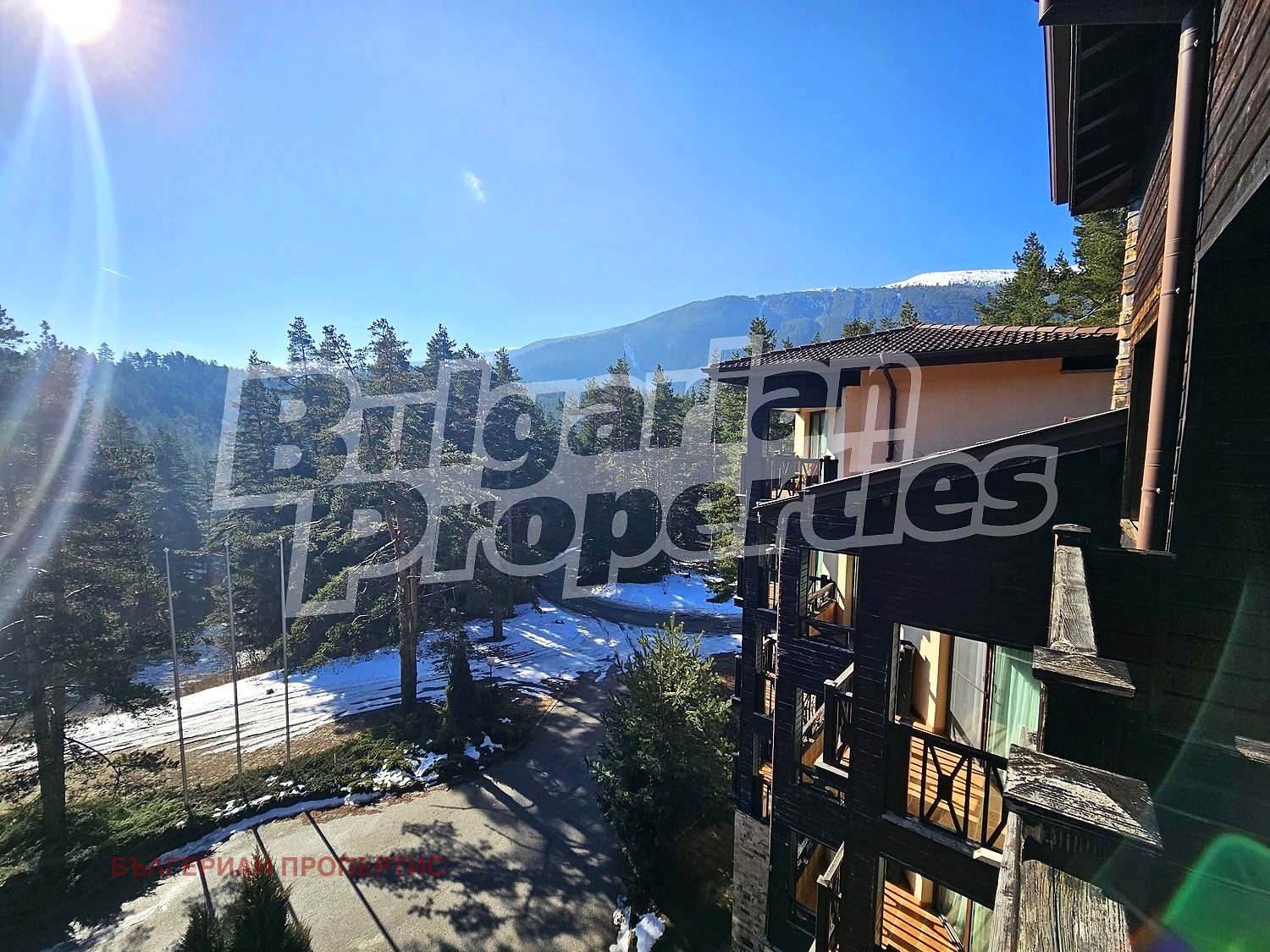 ������� 3-����� | Imot.bg � ����������� 10