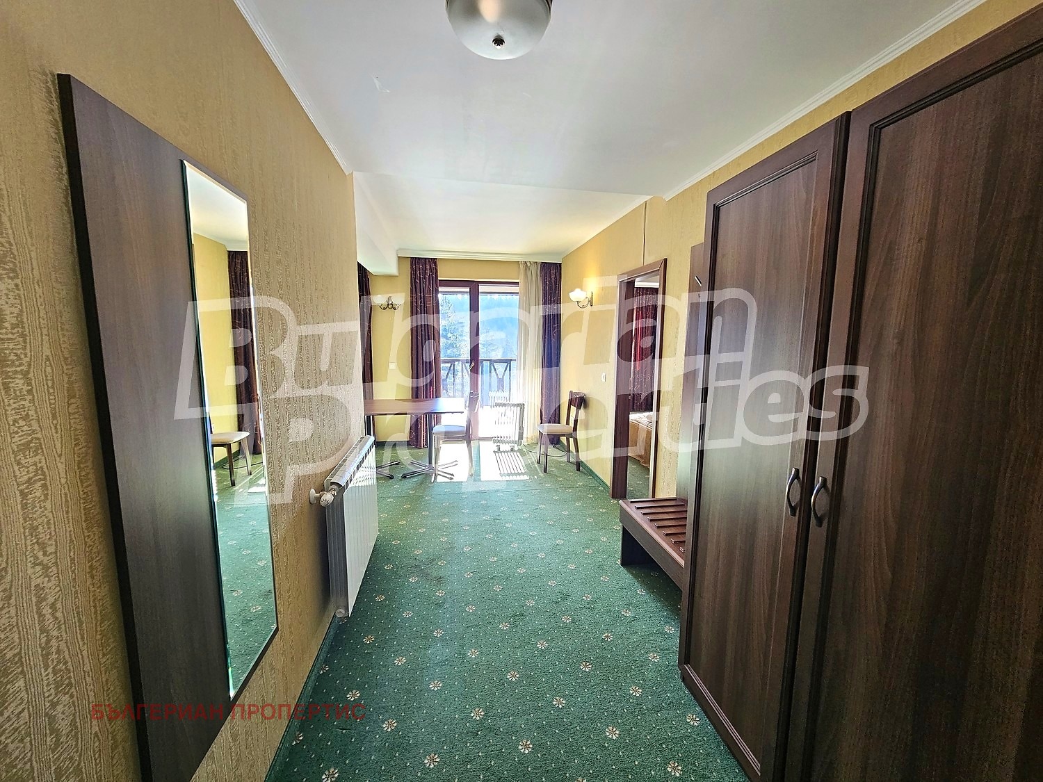 ������� 3-����� | Imot.bg � ����������� 13