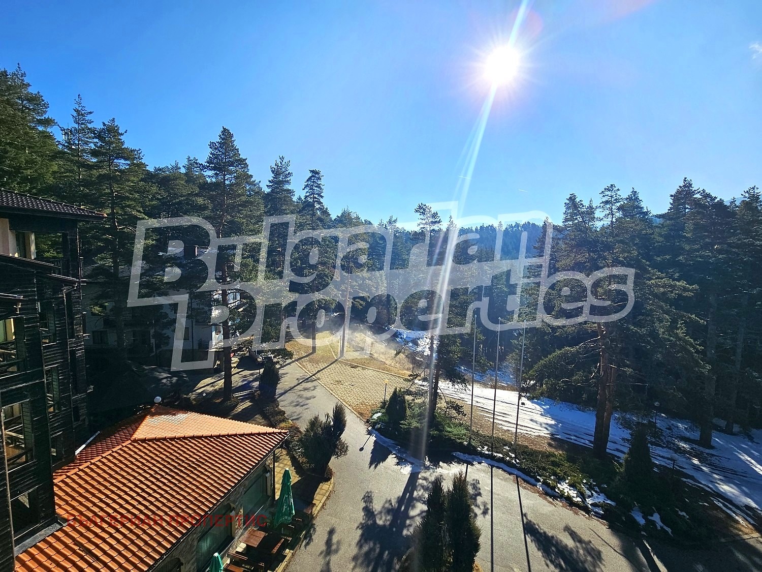 ������� 3-����� | Imot.bg � ����������� 12