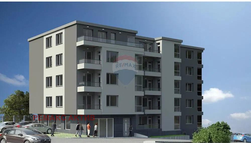 ������� 3-����� | Imot.bg � ����������� 4