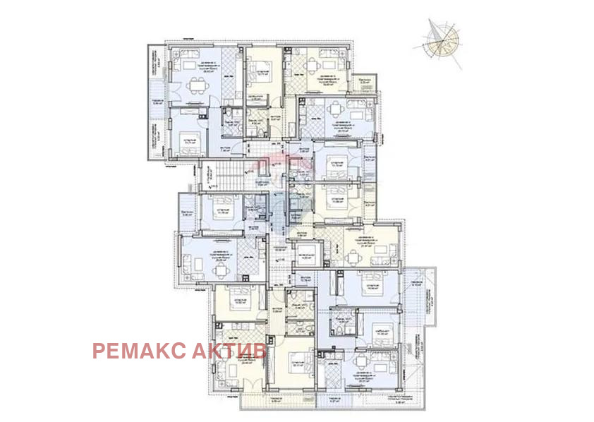 ������� 3-����� | Imot.bg � ����������� 1