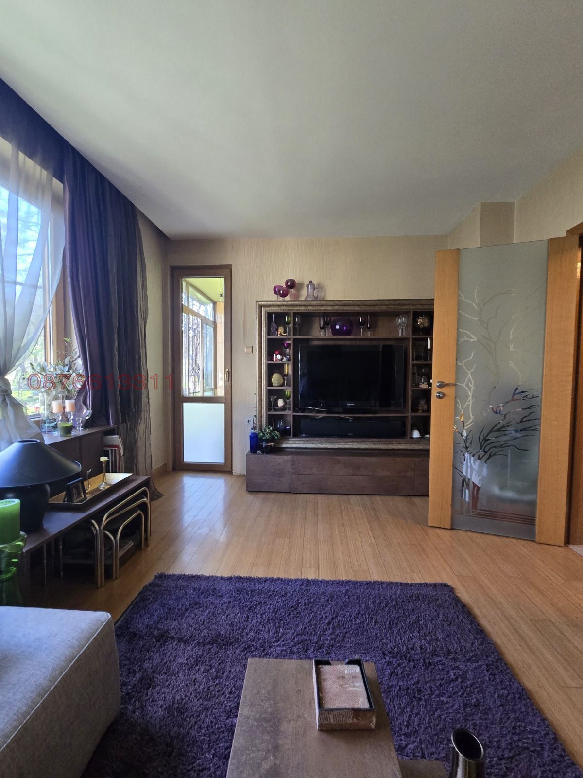 ������� 3-����� | Imot.bg � ����������� 4