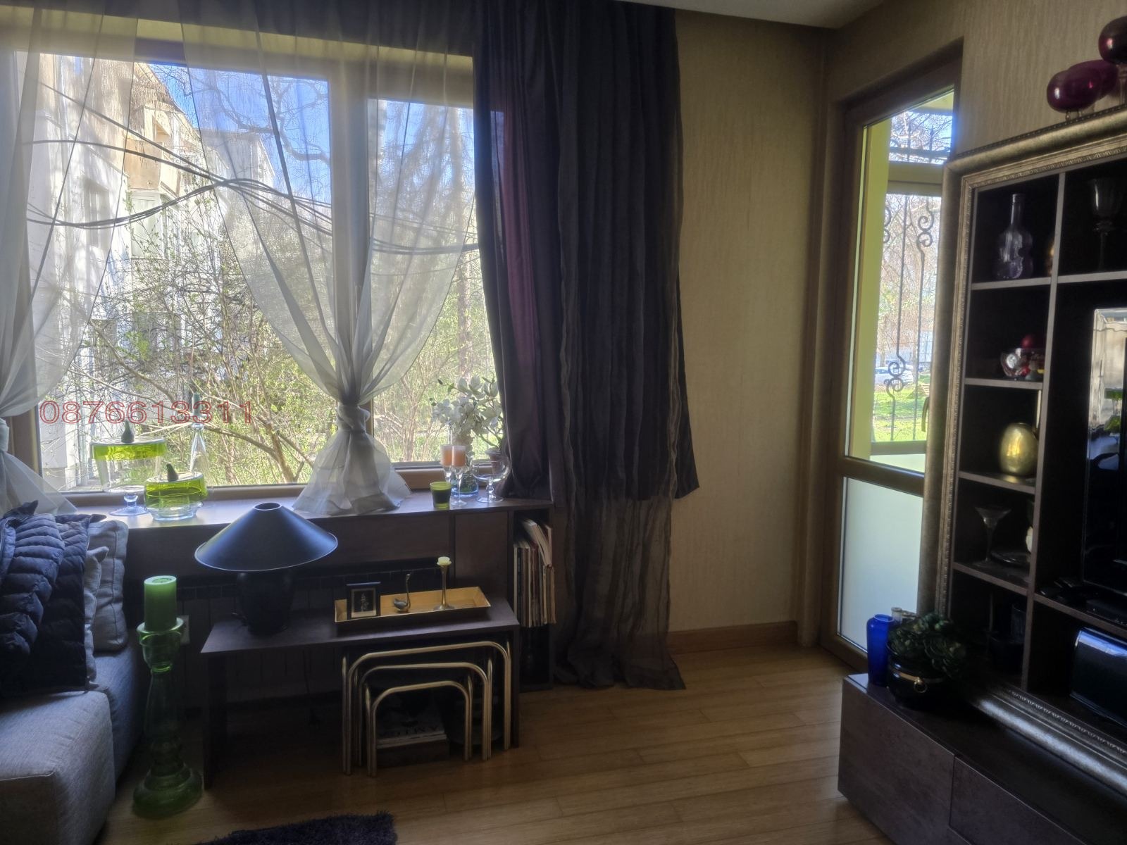 ������� 3-����� | Imot.bg � ����������� 3