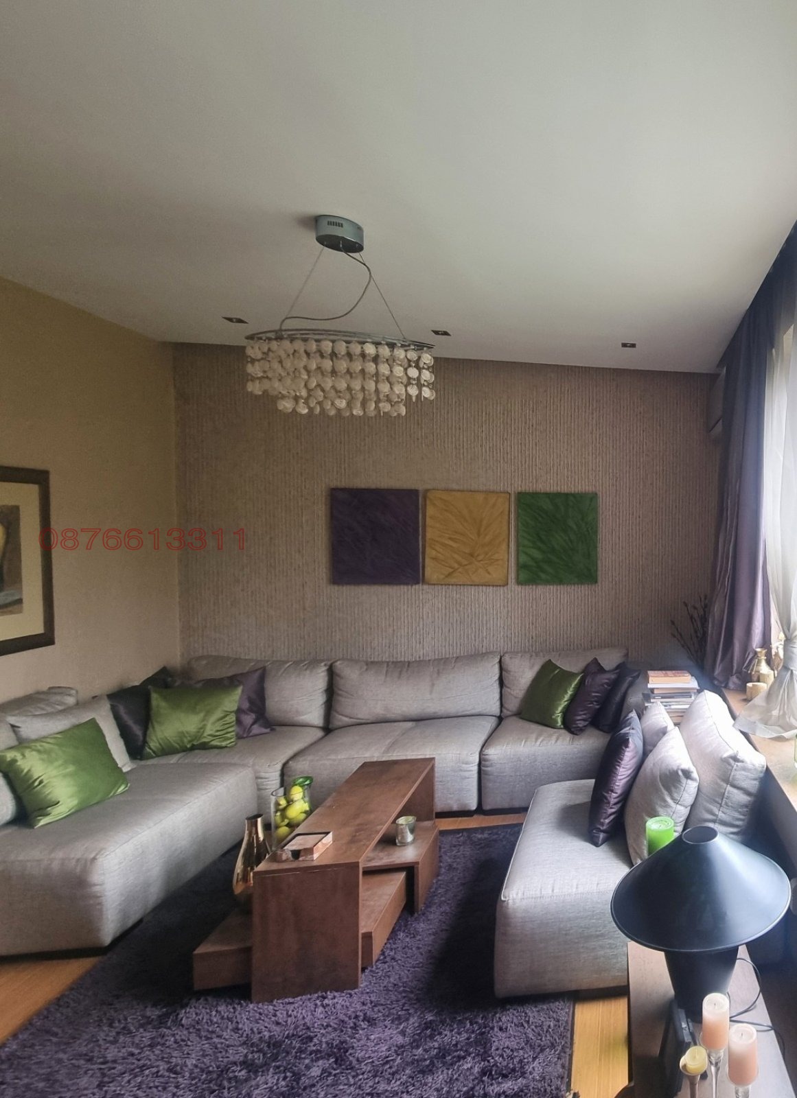 ������� 3-����� | Imot.bg � ����������� 2