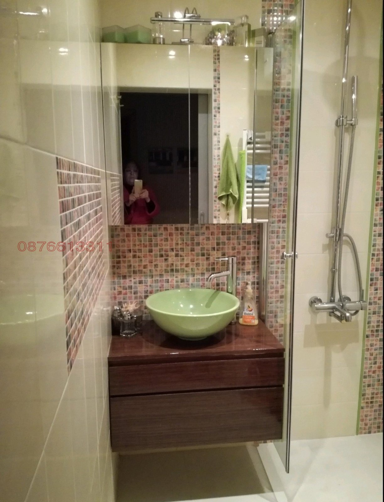 ������� 3-����� | Imot.bg � ����������� 10