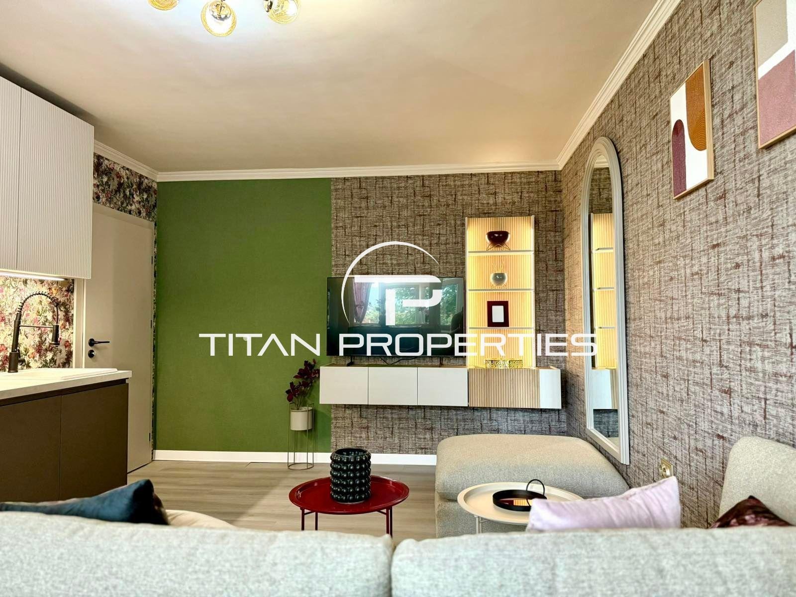 ������� 3-����� | Imot.bg � ����������� 3