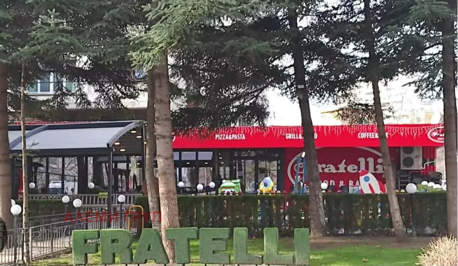 ������� 4-����� | Imot.bg � ����������� 1