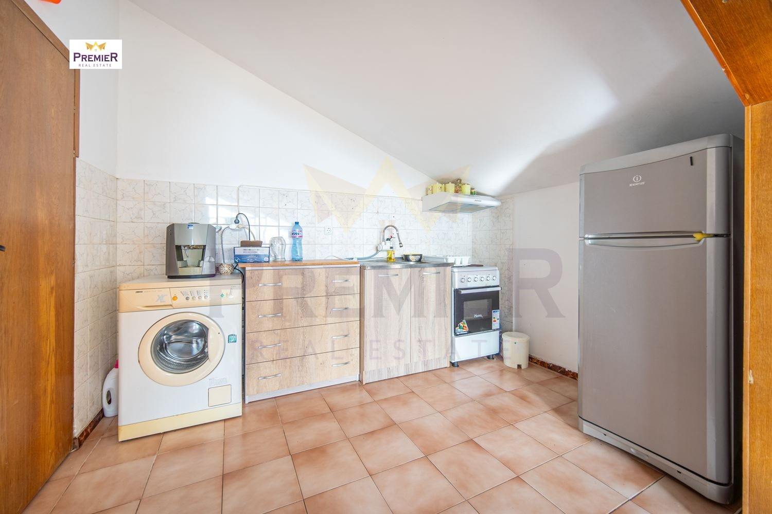 ������� 4-����� | Imot.bg � ����������� 4