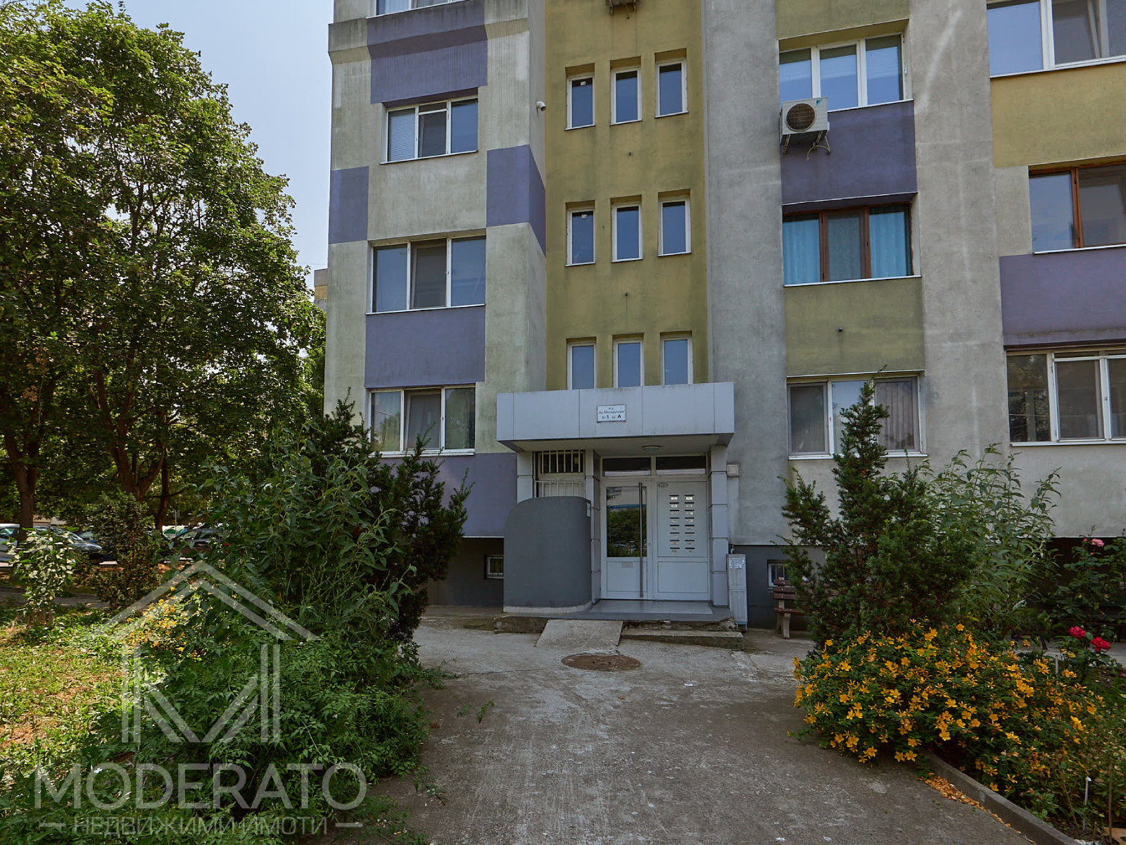 Продава МНОГОСТАЕН | Imot.bg — изображение 14