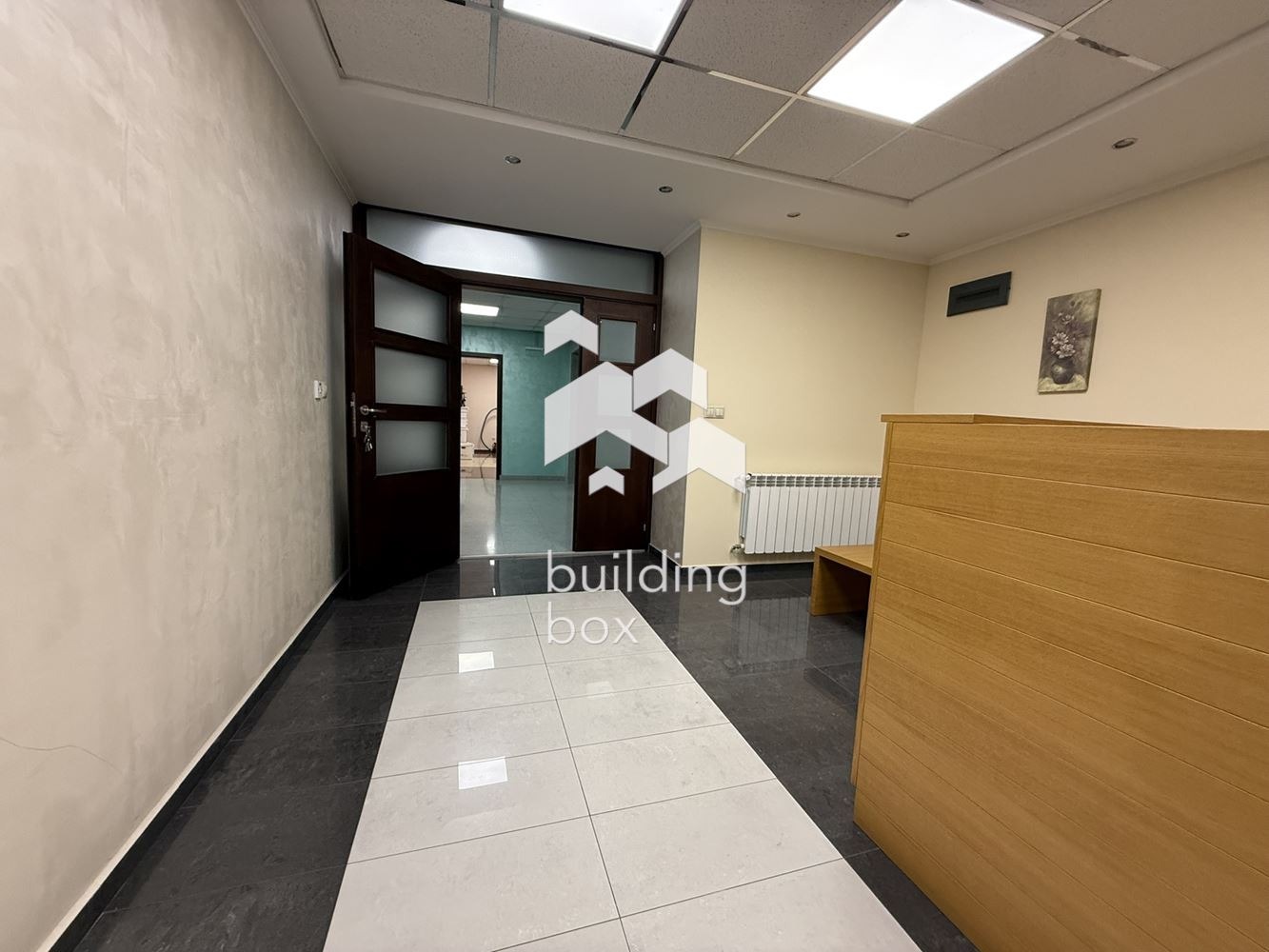 ������� ���� | Imot.bg � ����������� 5