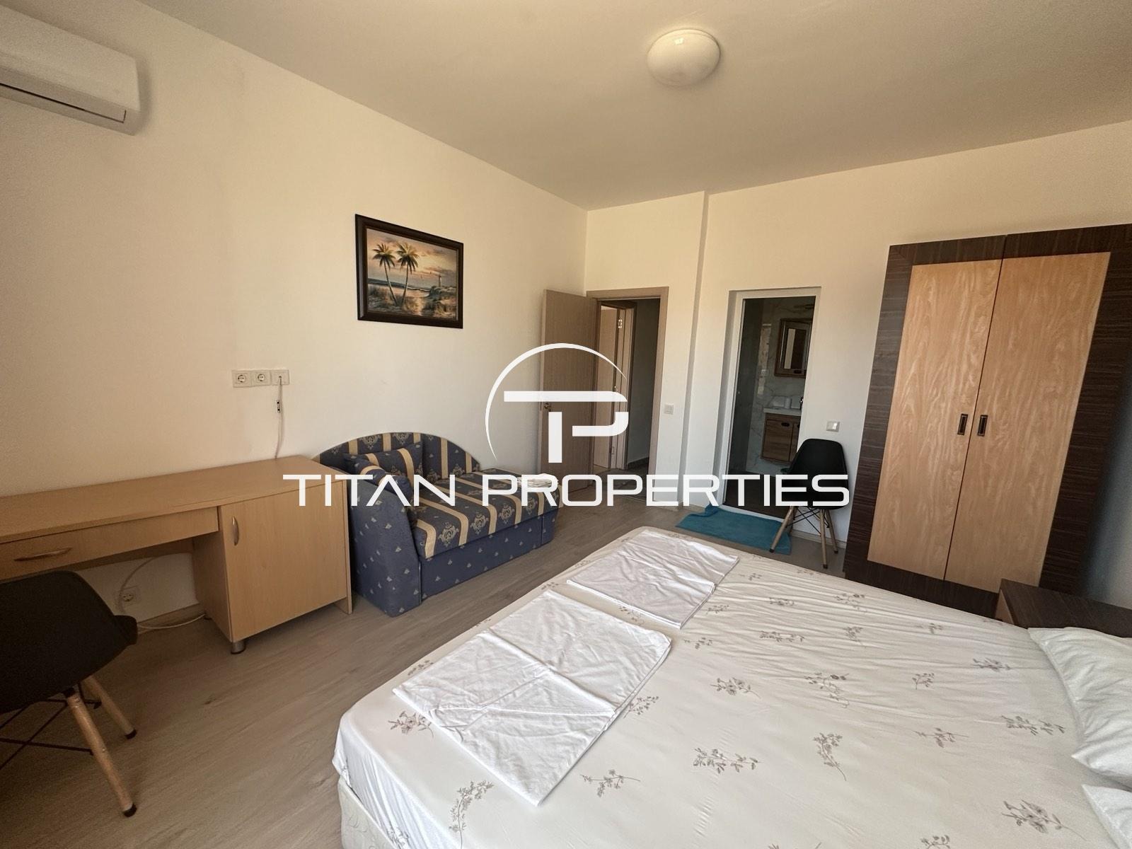 Продава КЪЩА | Imot.bg — изображение 16