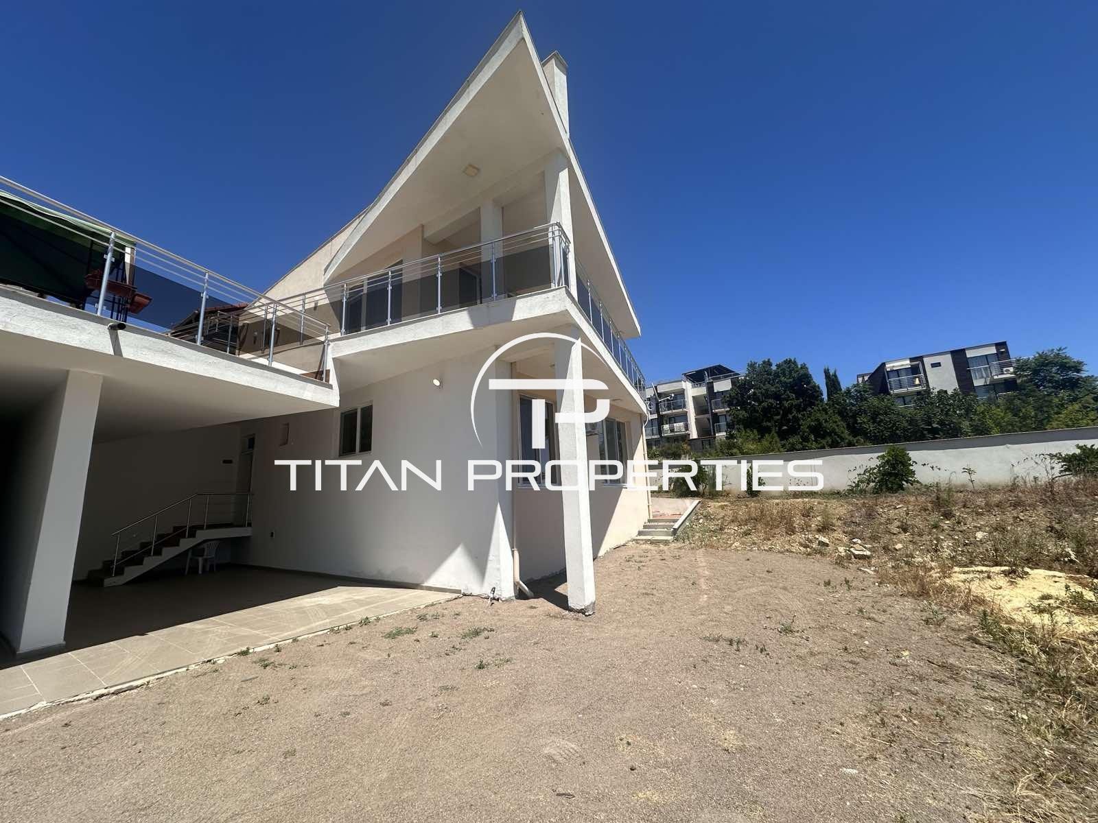 Продава КЪЩА | Imot.bg — изображение 10