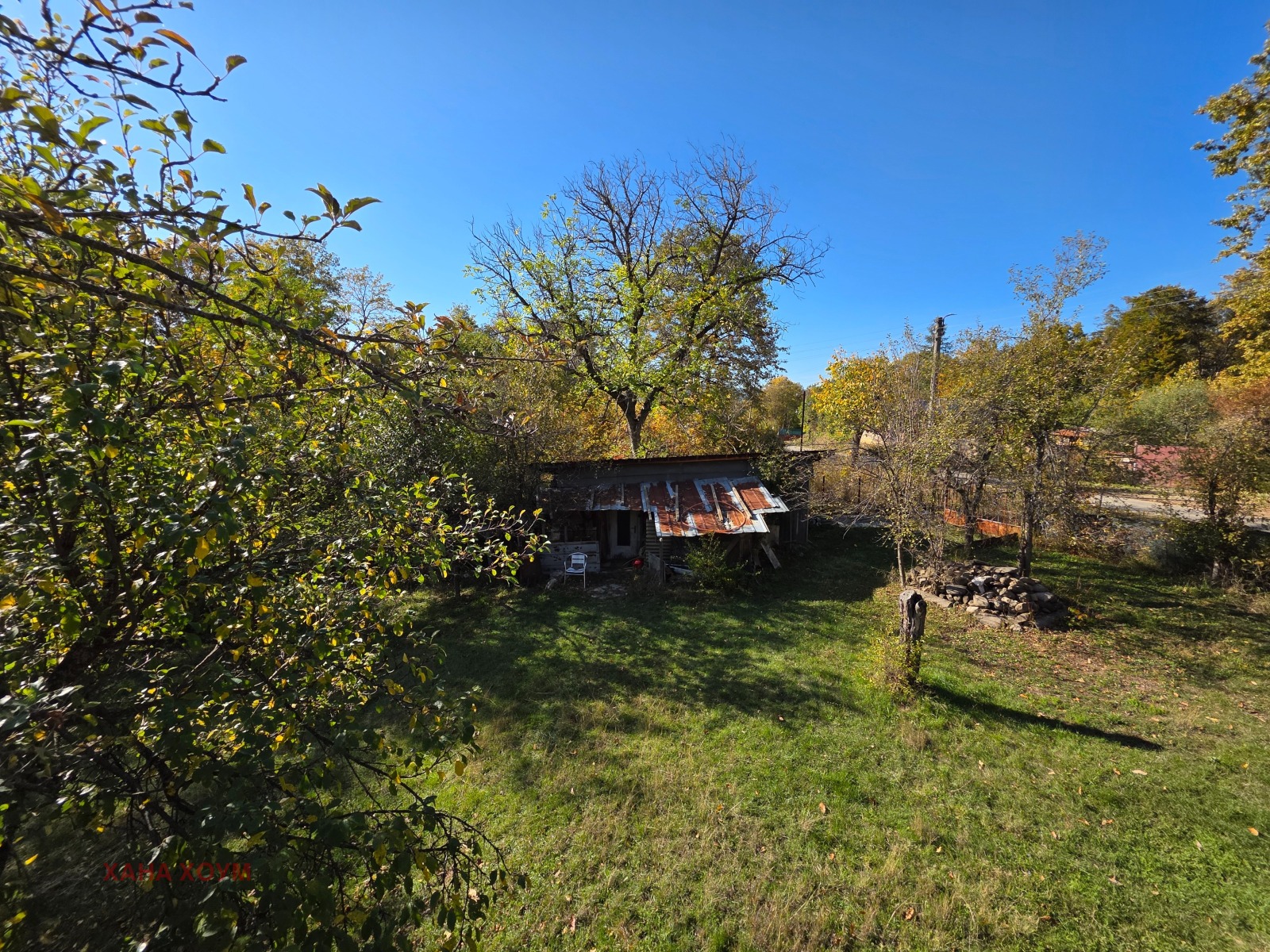 Продава КЪЩА | Imot.bg — изображение 15