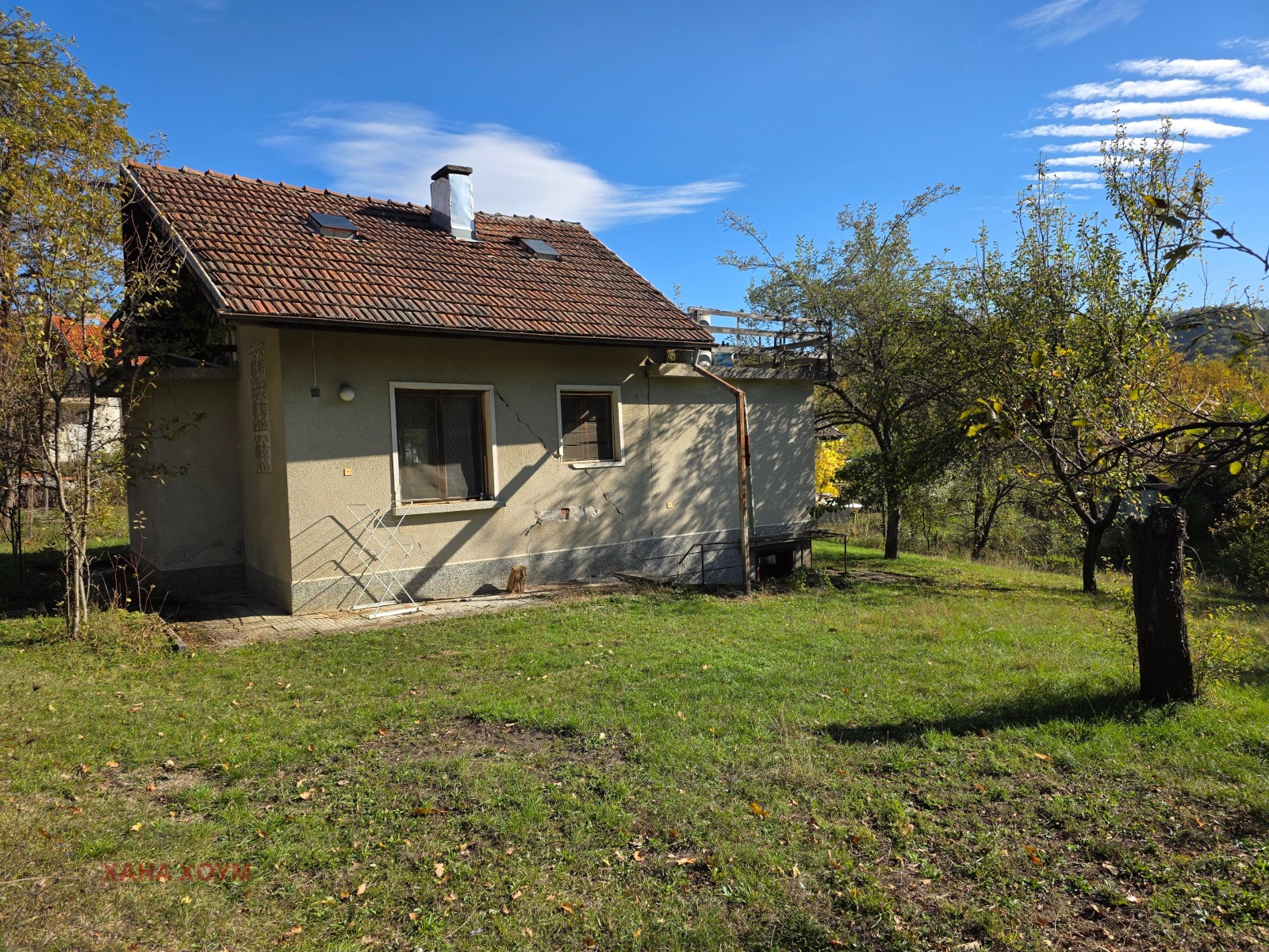 Продава КЪЩА | Imot.bg — изображение 5