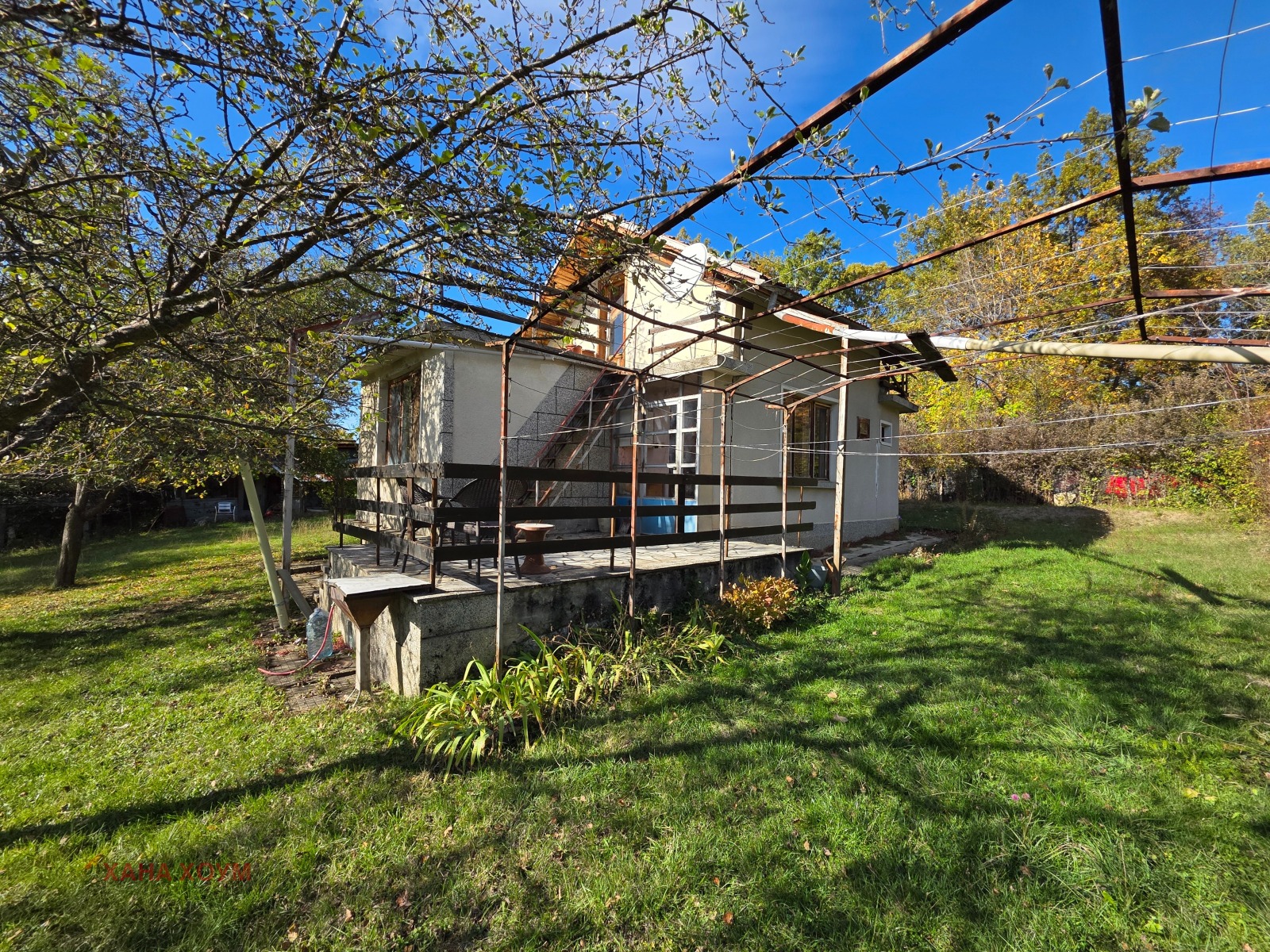 Продава КЪЩА | Imot.bg — изображение 17