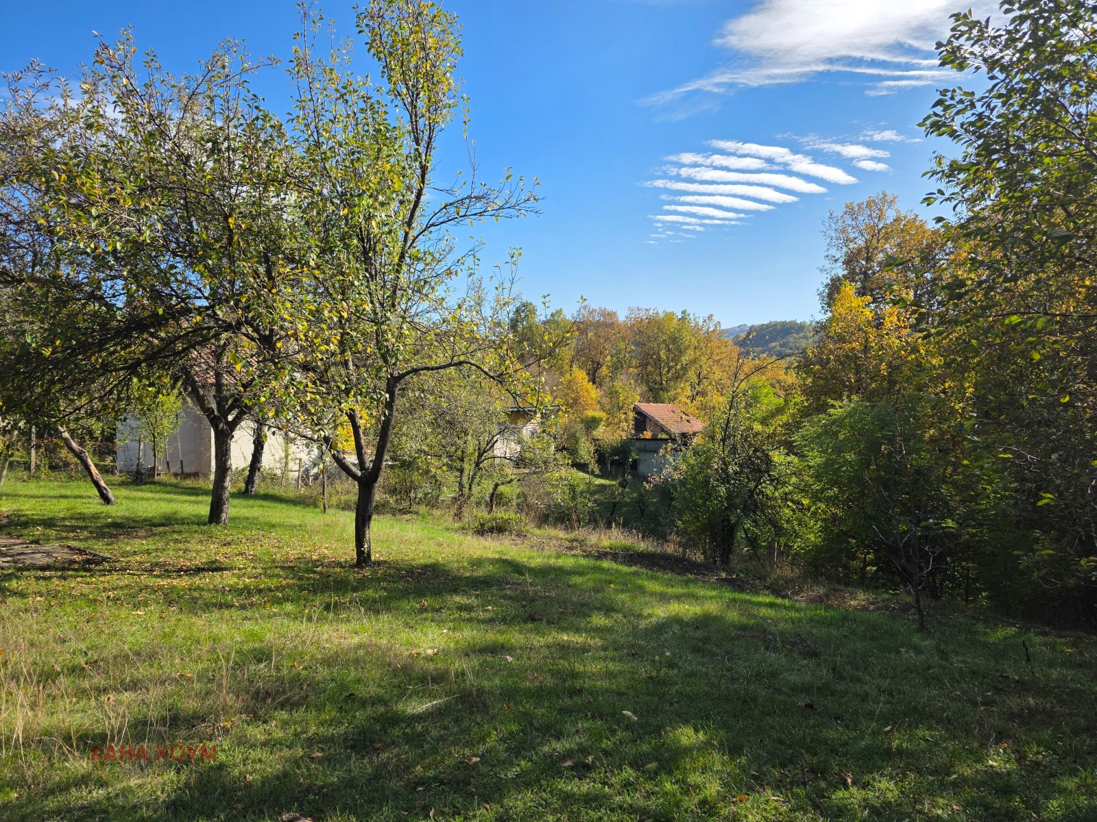 Продава КЪЩА | Imot.bg — изображение 6