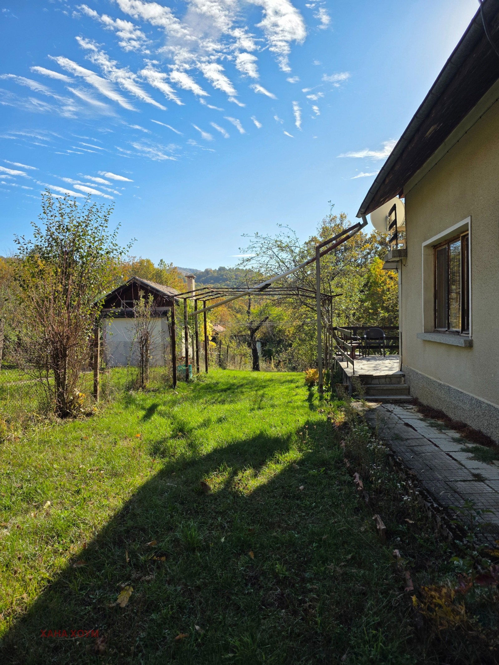 Продава КЪЩА | Imot.bg — изображение 4