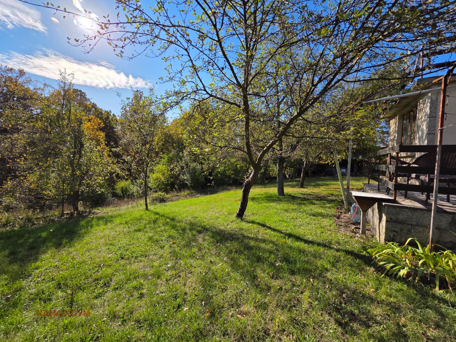 Продава КЪЩА | Imot.bg — изображение 2