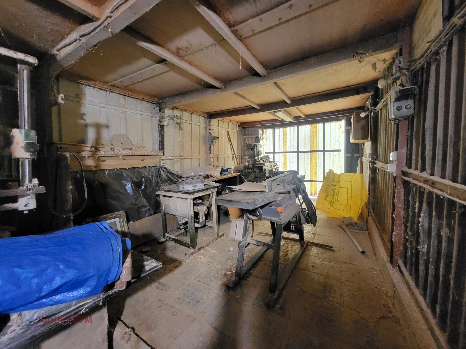 Продава КЪЩА | Imot.bg — изображение 16