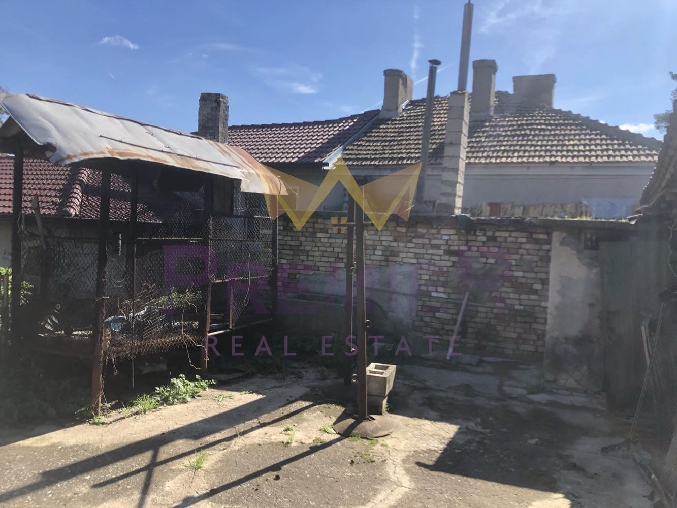 Продава КЪЩА | Imot.bg — изображение 12